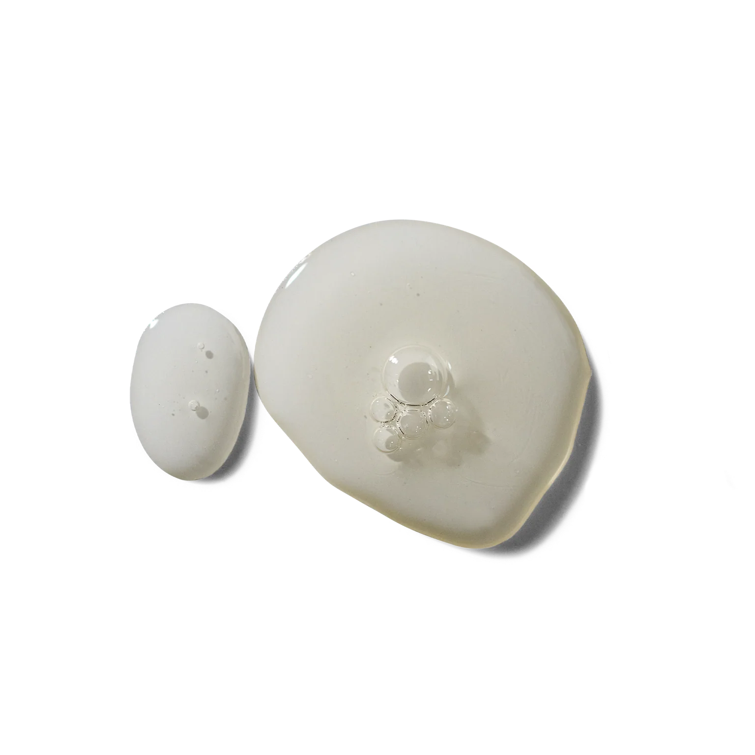 Barrier Pro™ 1-Step Cleanser - Image 3
