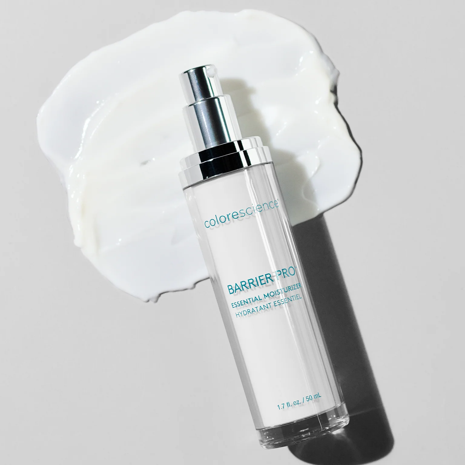 Barrier Pro™ Essential Moisturizer - Image 3