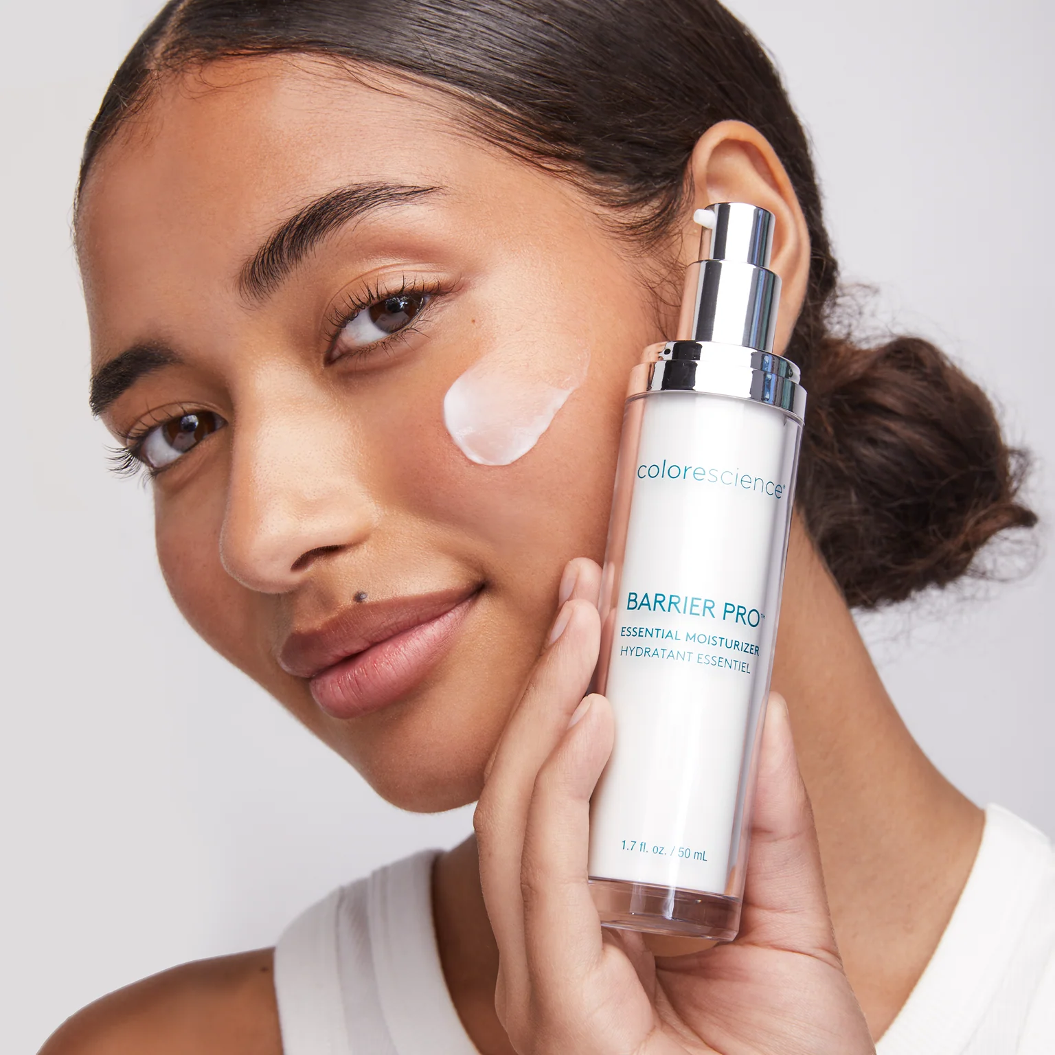 Barrier Pro™ Essential Moisturizer - Image 5