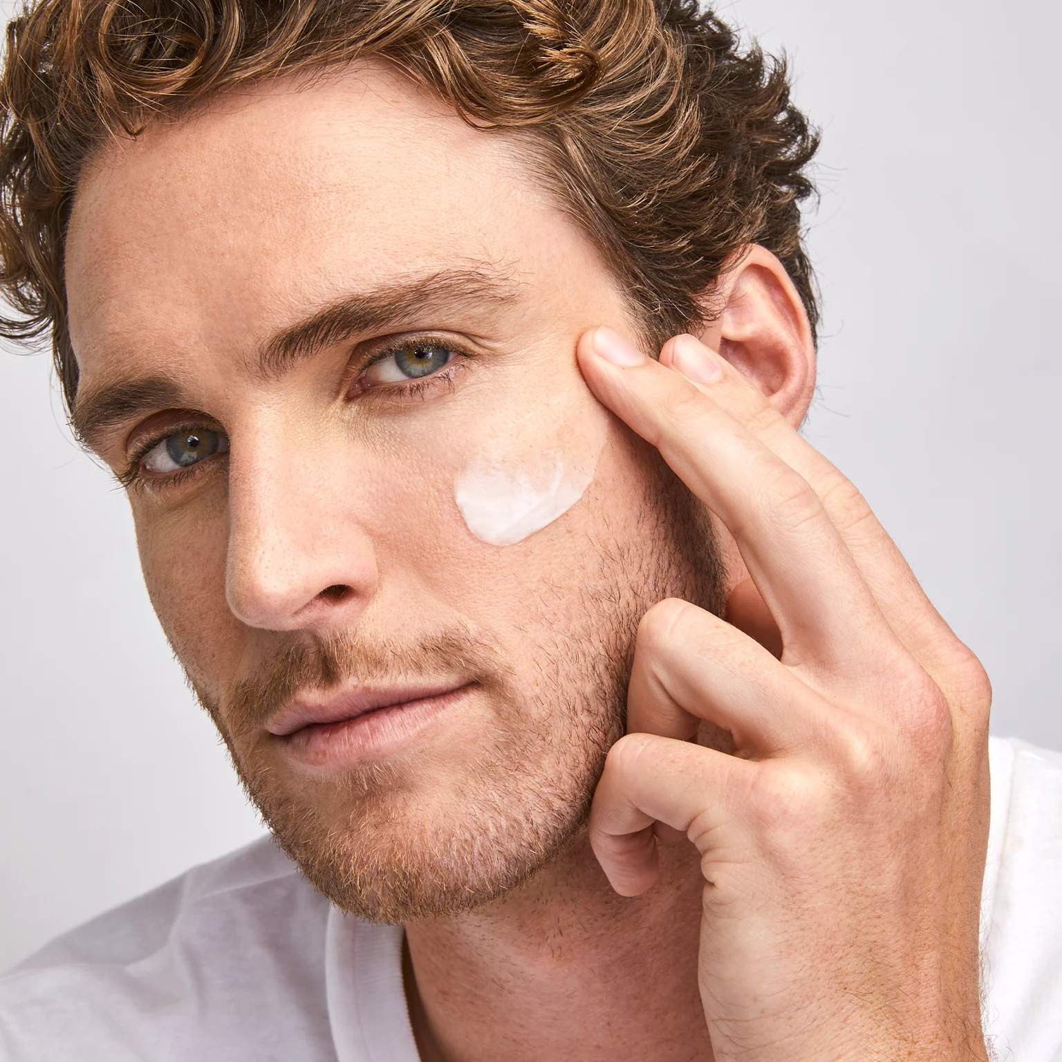 Barrier Pro™ Essential Moisturizer - Image 6