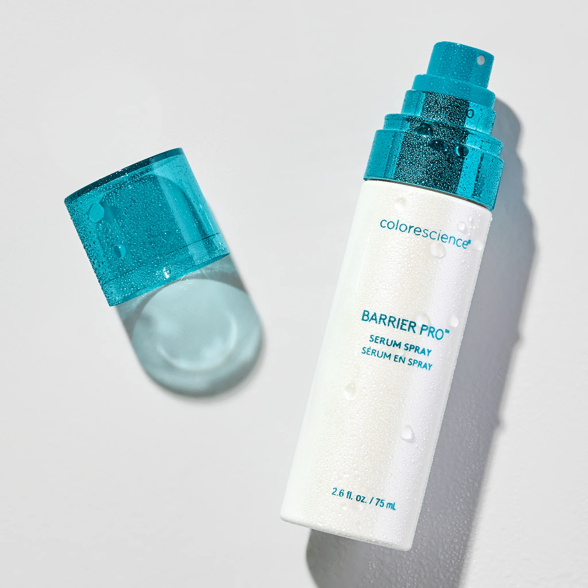 Barrier Pro™ Serum Spray - Image 3