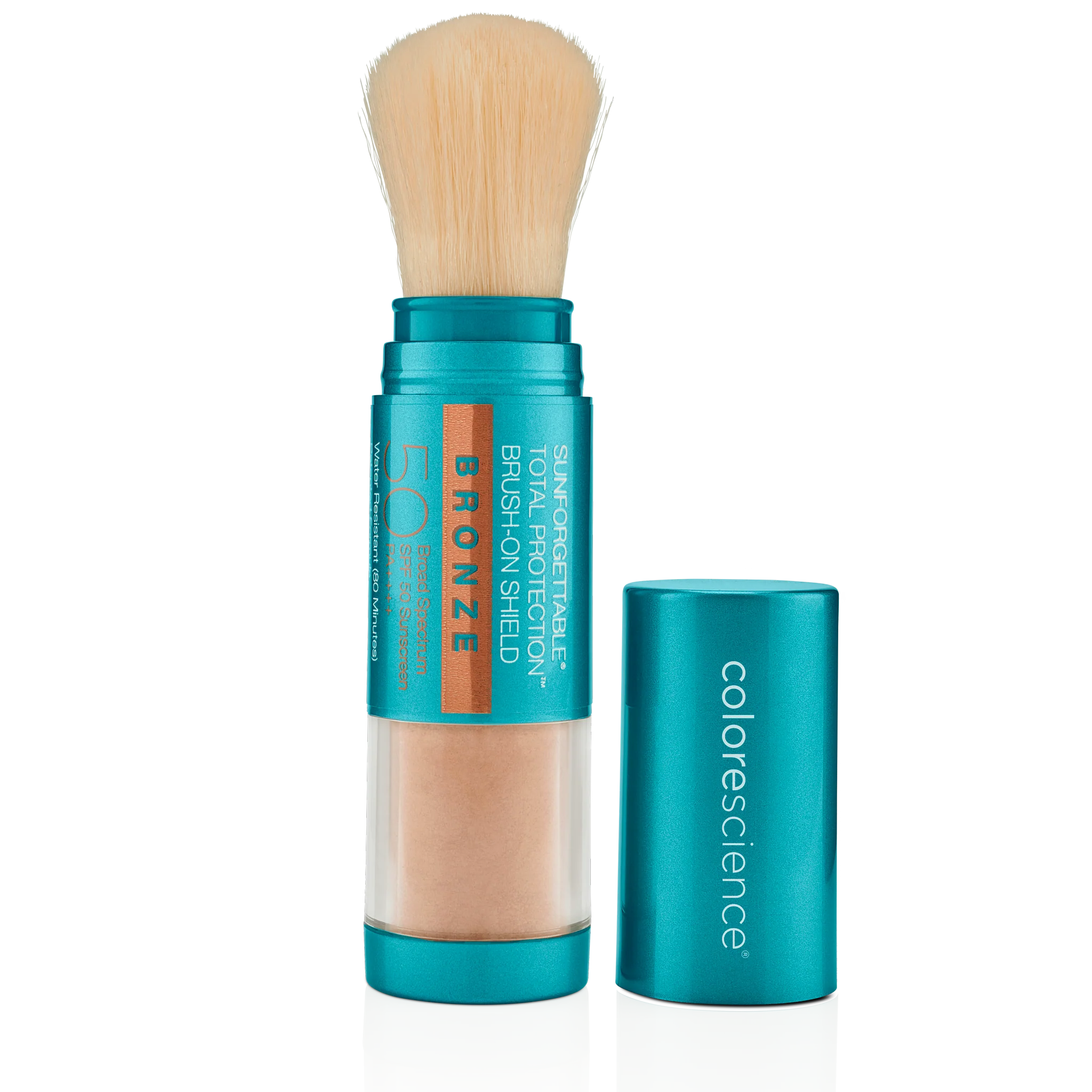 Brush-On Shield SPF 50 - Image 13