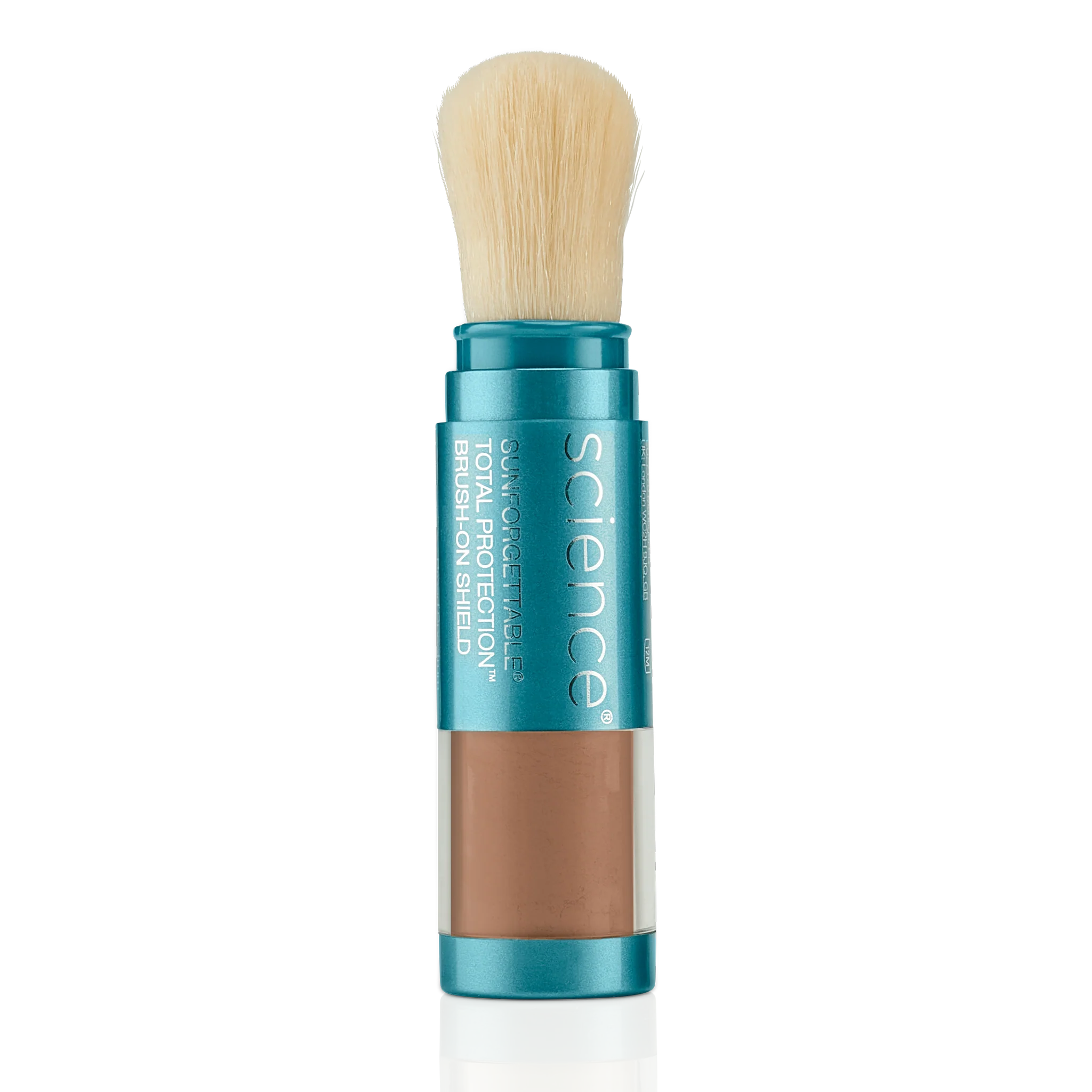 Brush-On Shield SPF 50 - Image 4