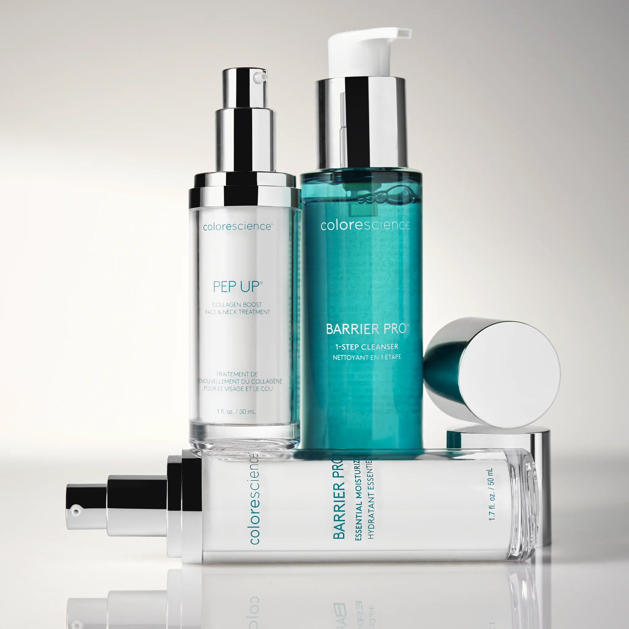 Esthetician Curated for Dry Skin - Image 3