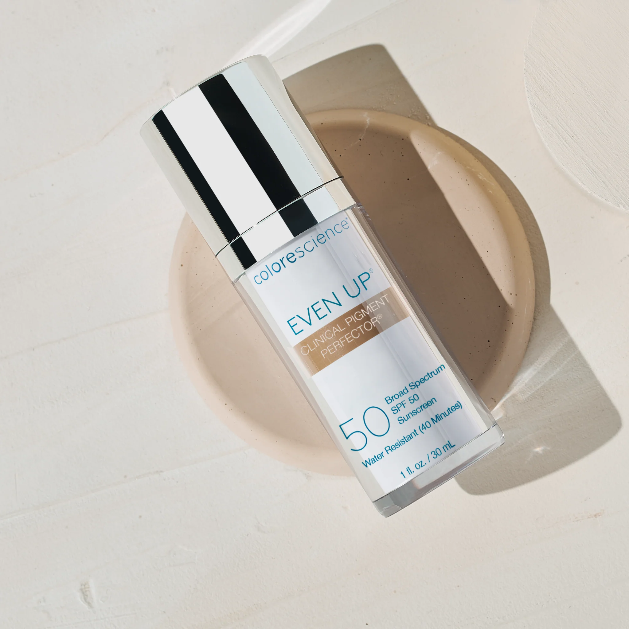 Even Up® Clinical Pigment Perfector® SPF 50 - Image 3