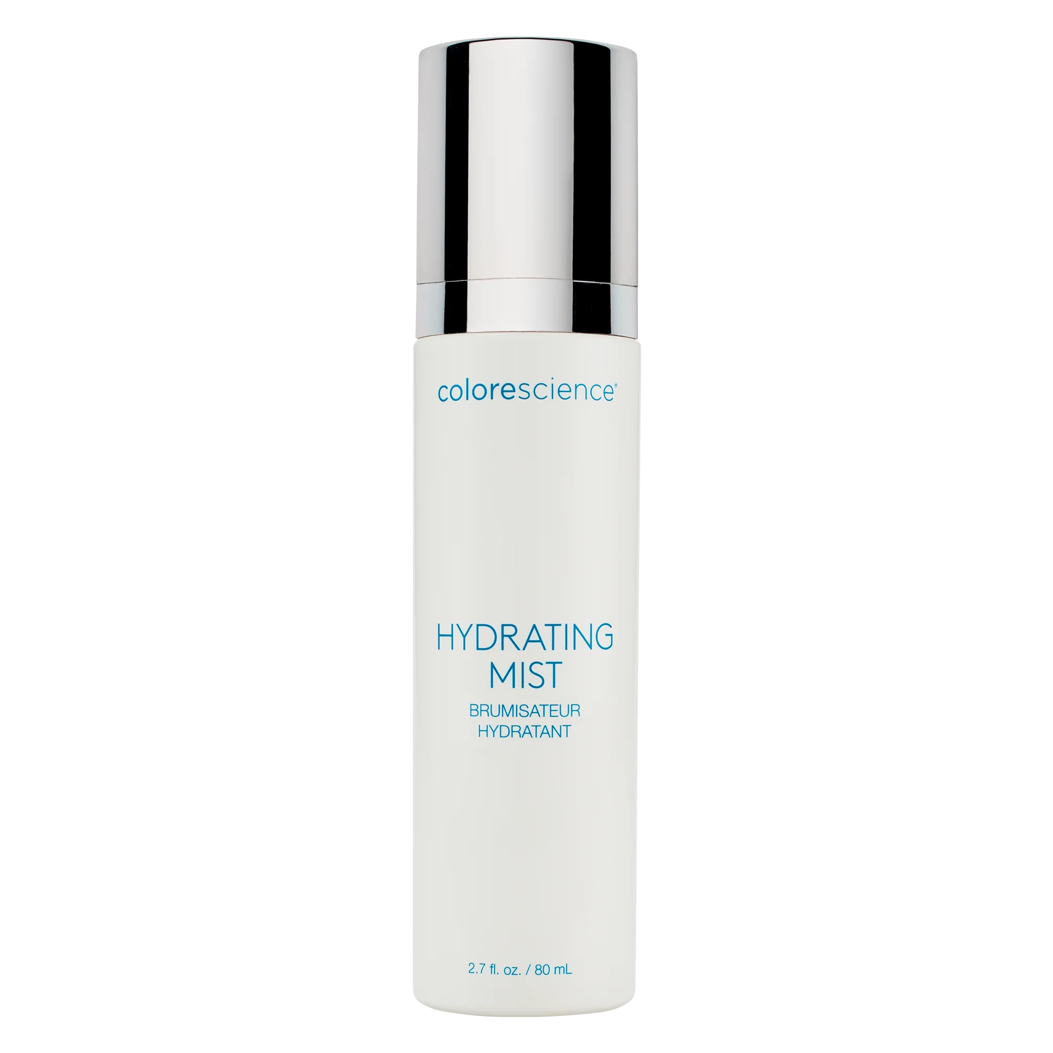 Hydrating Mist Setting Spray