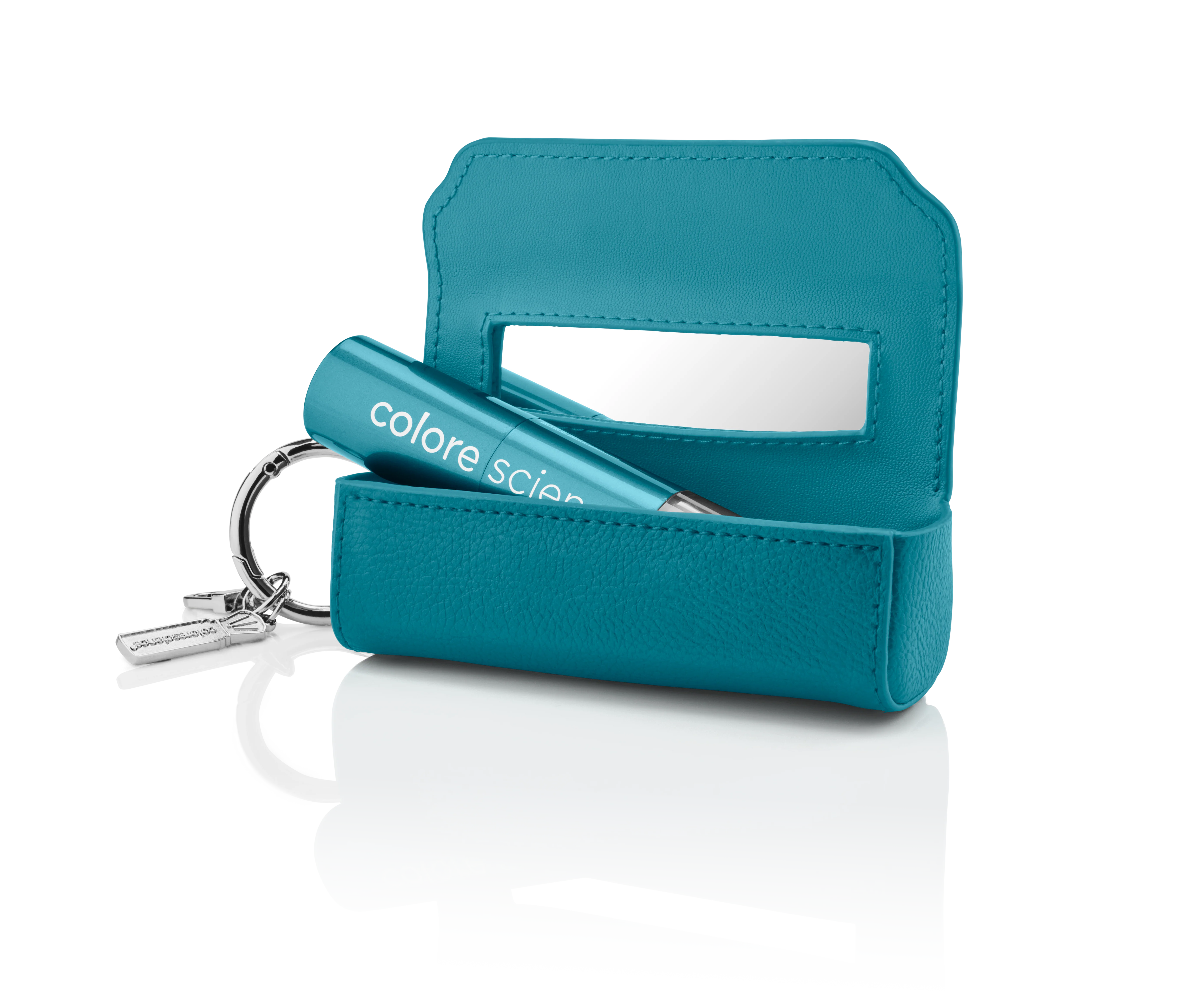 No Excuses Brush Holder - Image 3