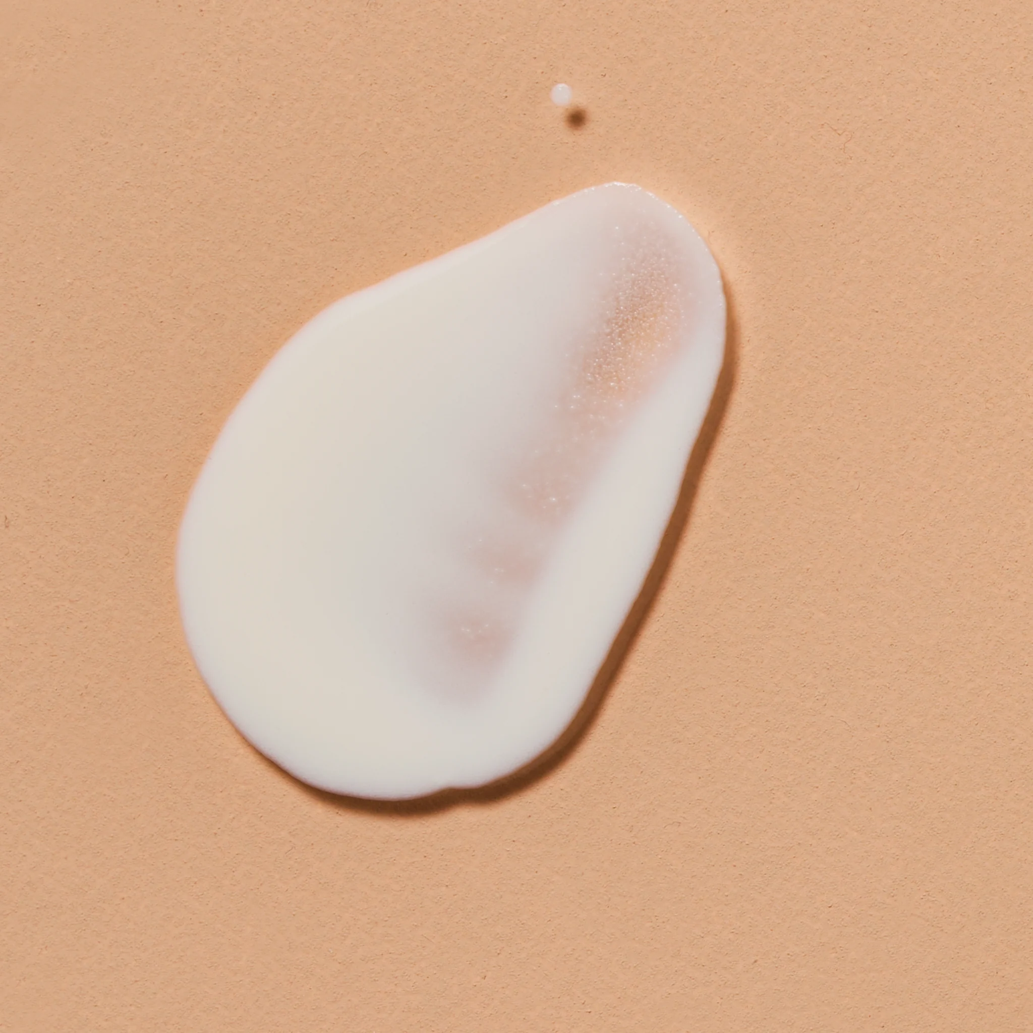 No-Show™ Mineral Sunscreen SPF 50 - Image 3