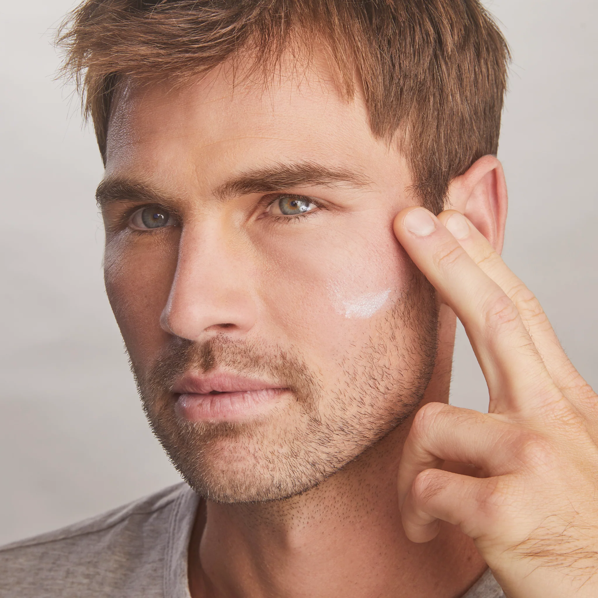 No-Show™ Mineral Sunscreen SPF 50 - Image 5