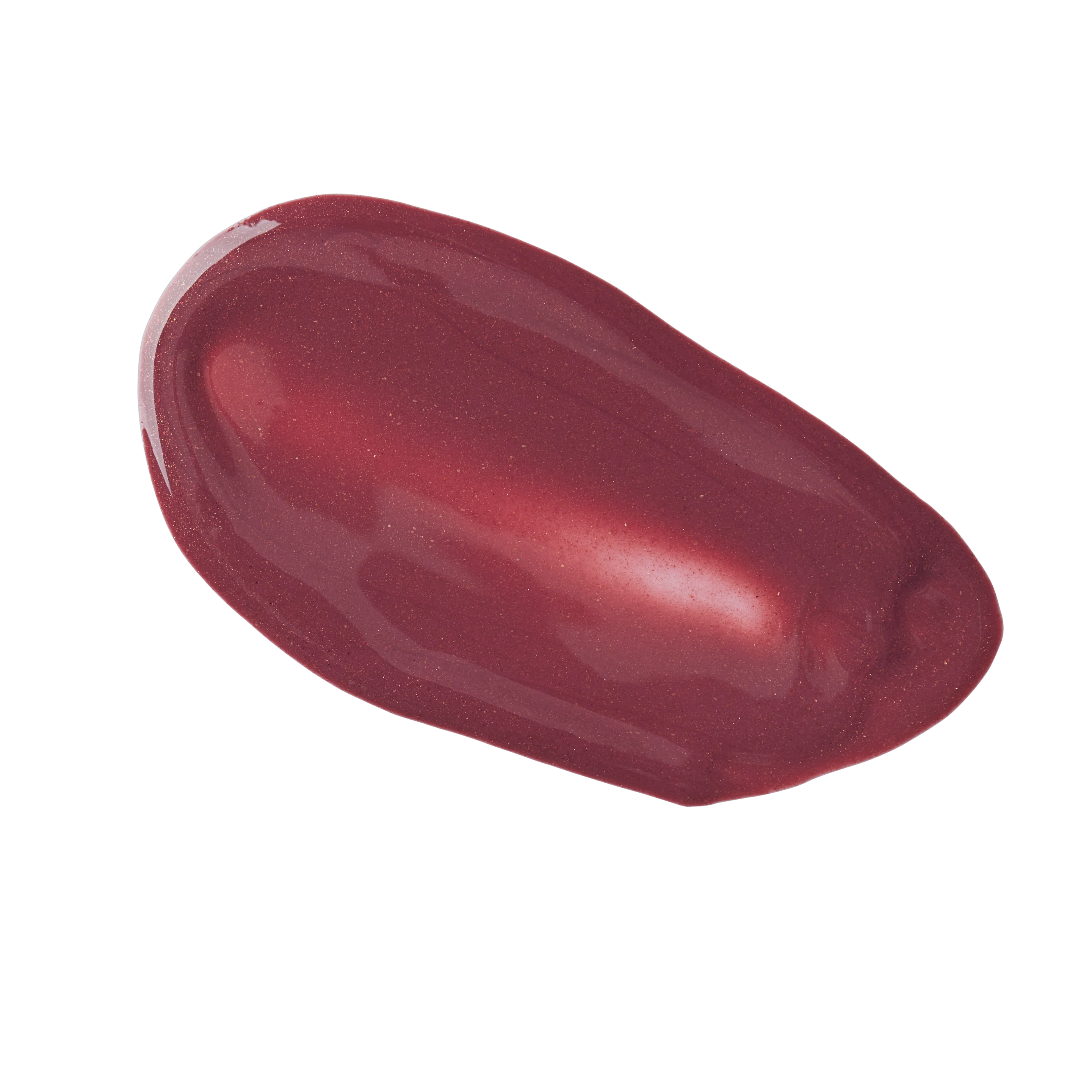 Peptide Lip Shine SPF 30 - Image 13