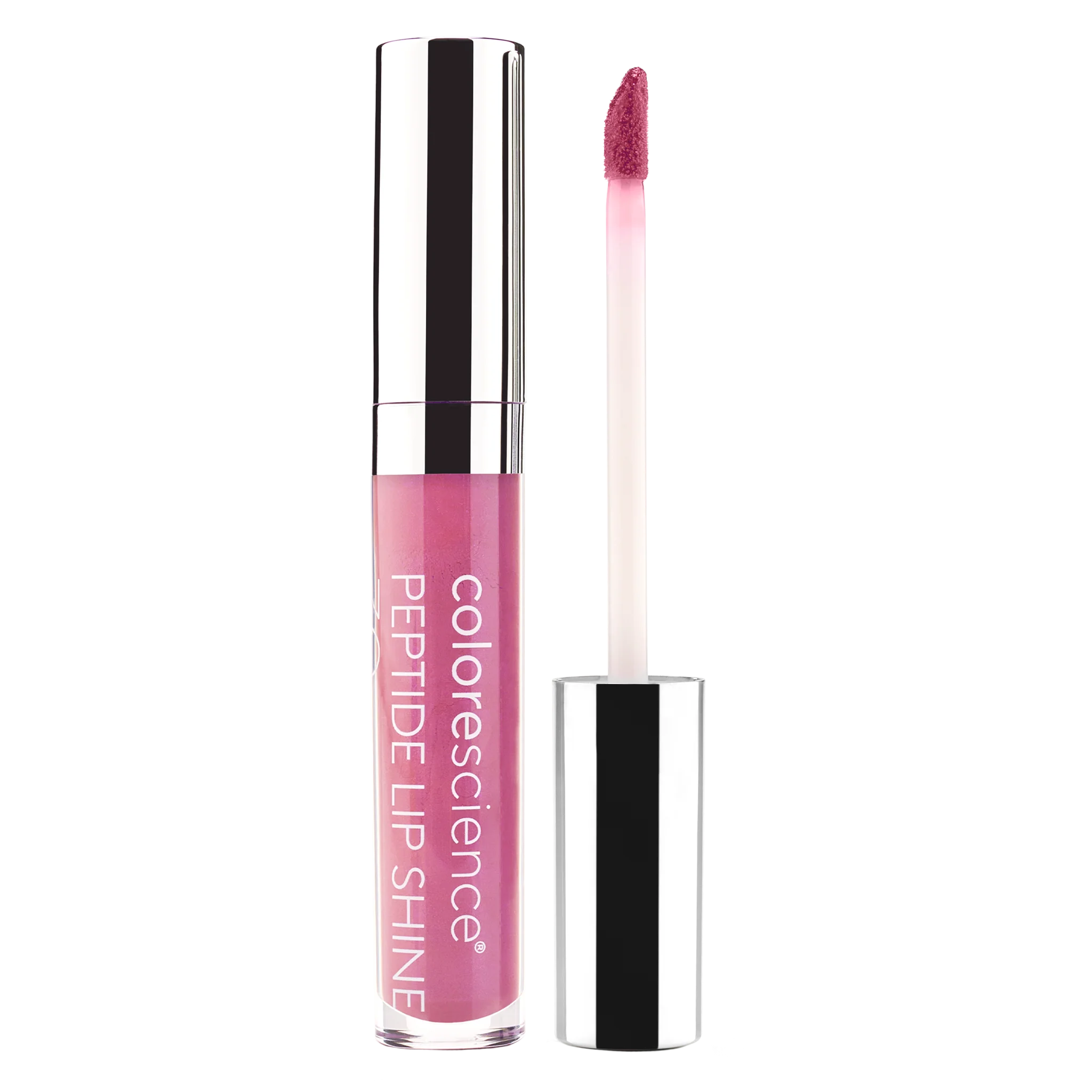 Peptide Lip Shine SPF 30 - Image 14