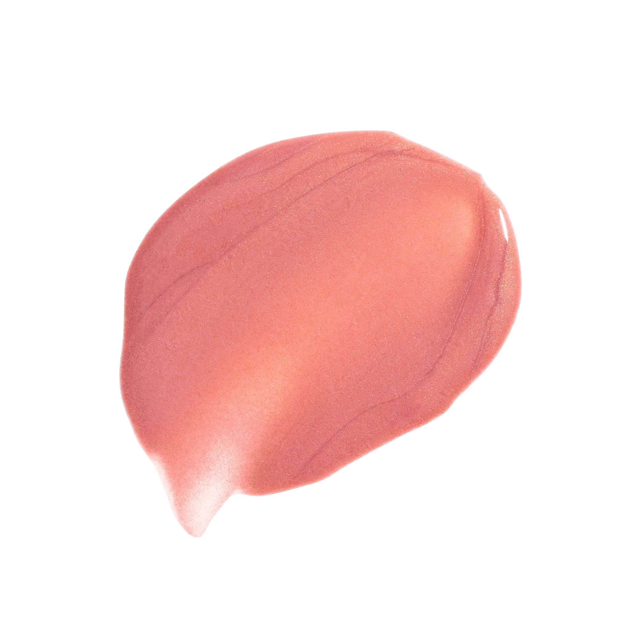 Peptide Lip Shine SPF 30 - Image 8