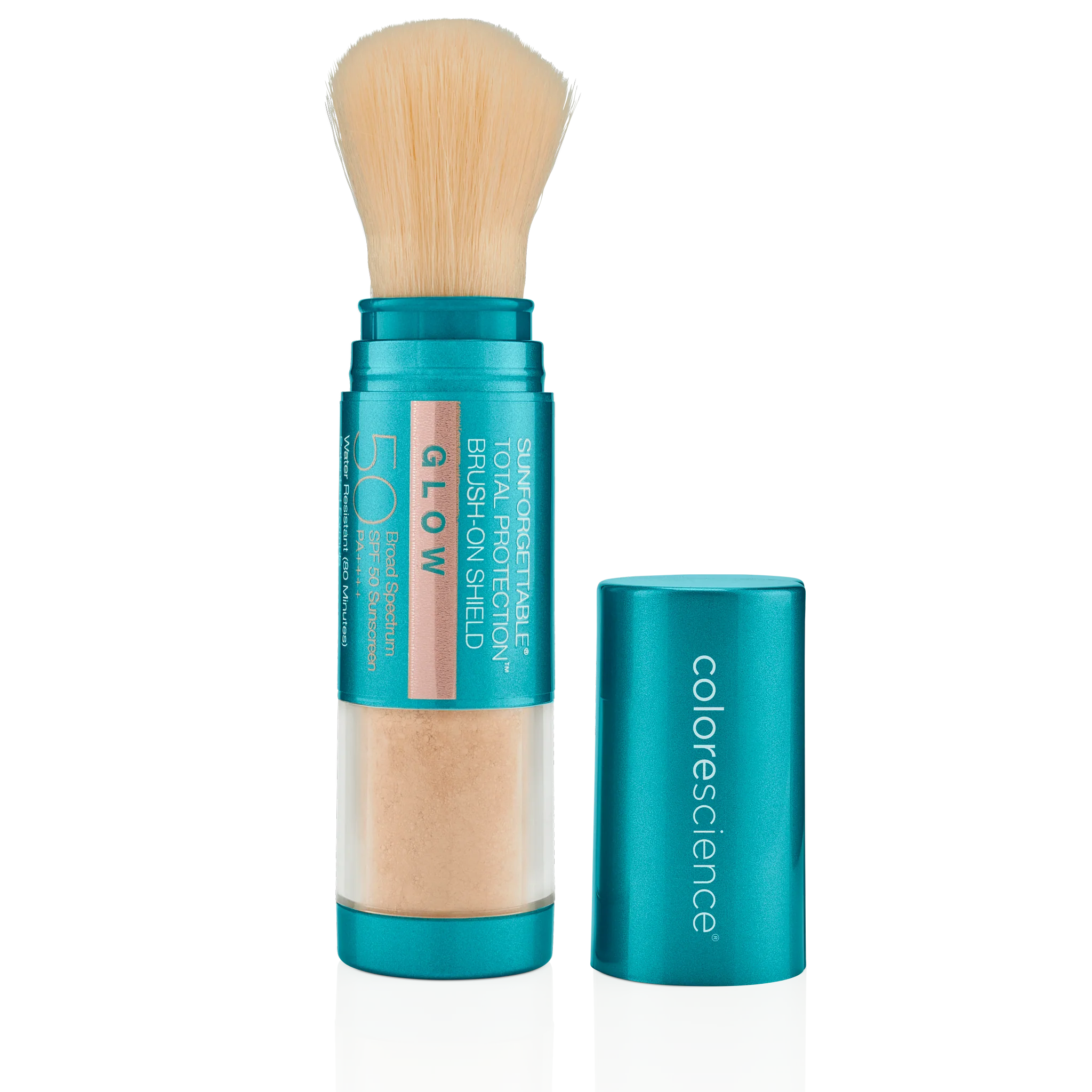 Sunforgettable® Total Protection® Brush-On Shield - Image 12
