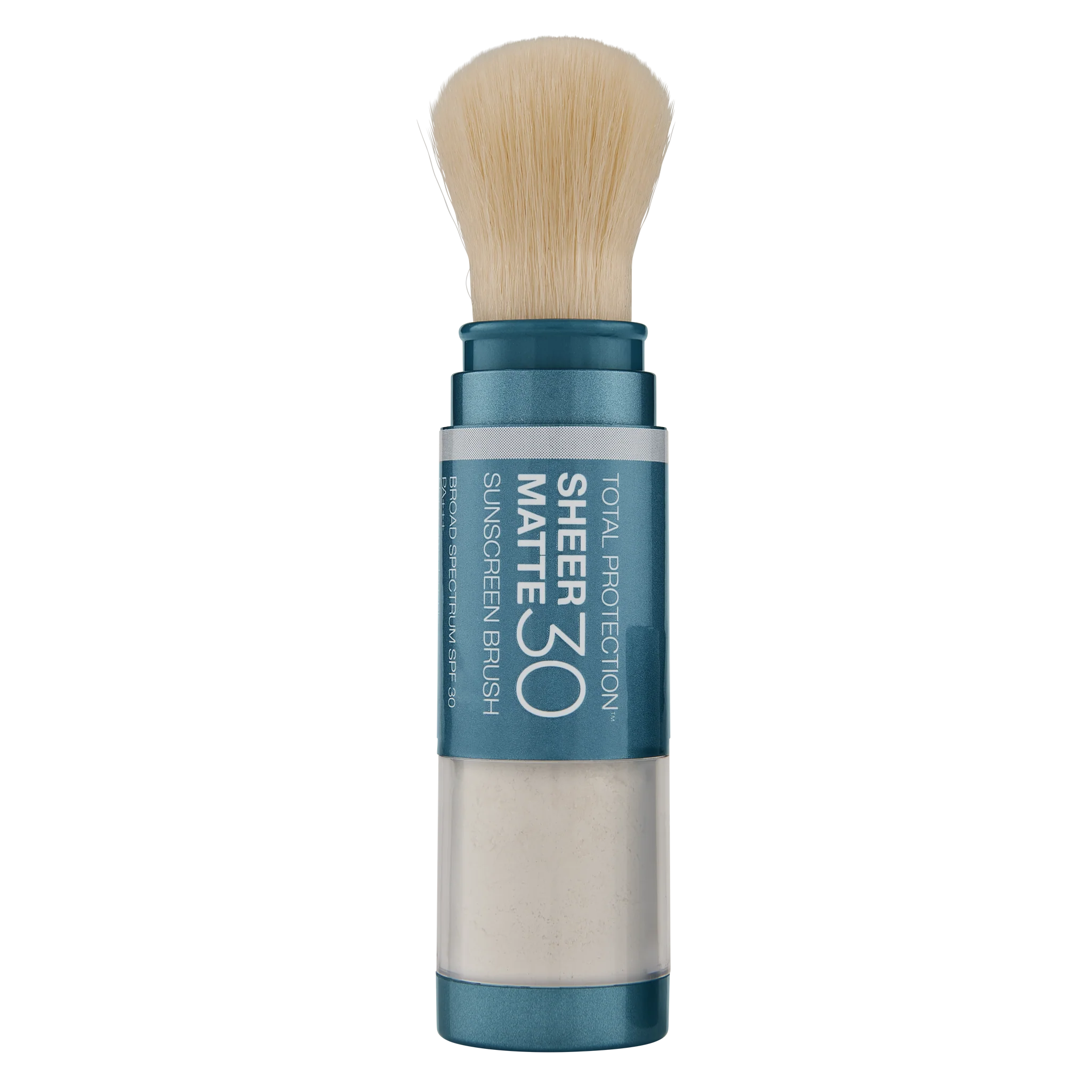 Sunforgettable® Total Protection® Brush-On Shield - Image 14