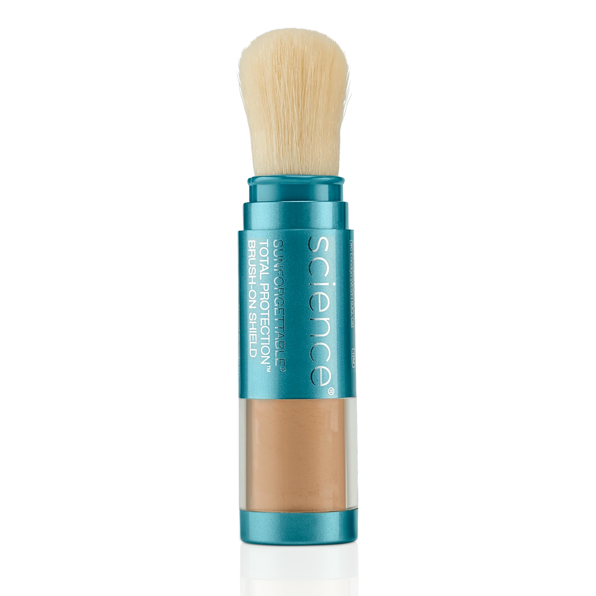 Sunforgettable® Total Protection® Brush-On Shield - Image 3