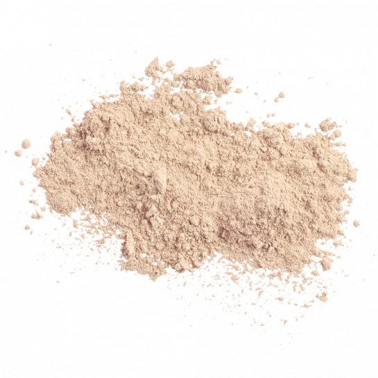 Sunforgettable® Total Protection® Brush-On Shield - Image 6