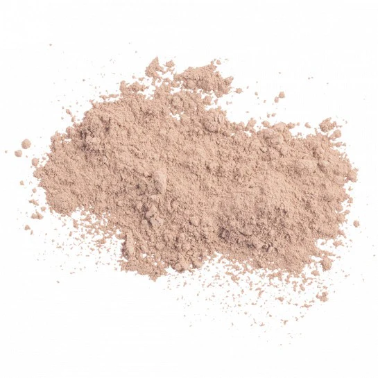 Sunforgettable® Total Protection® Brush-On Shield SPF 50 - Image 7