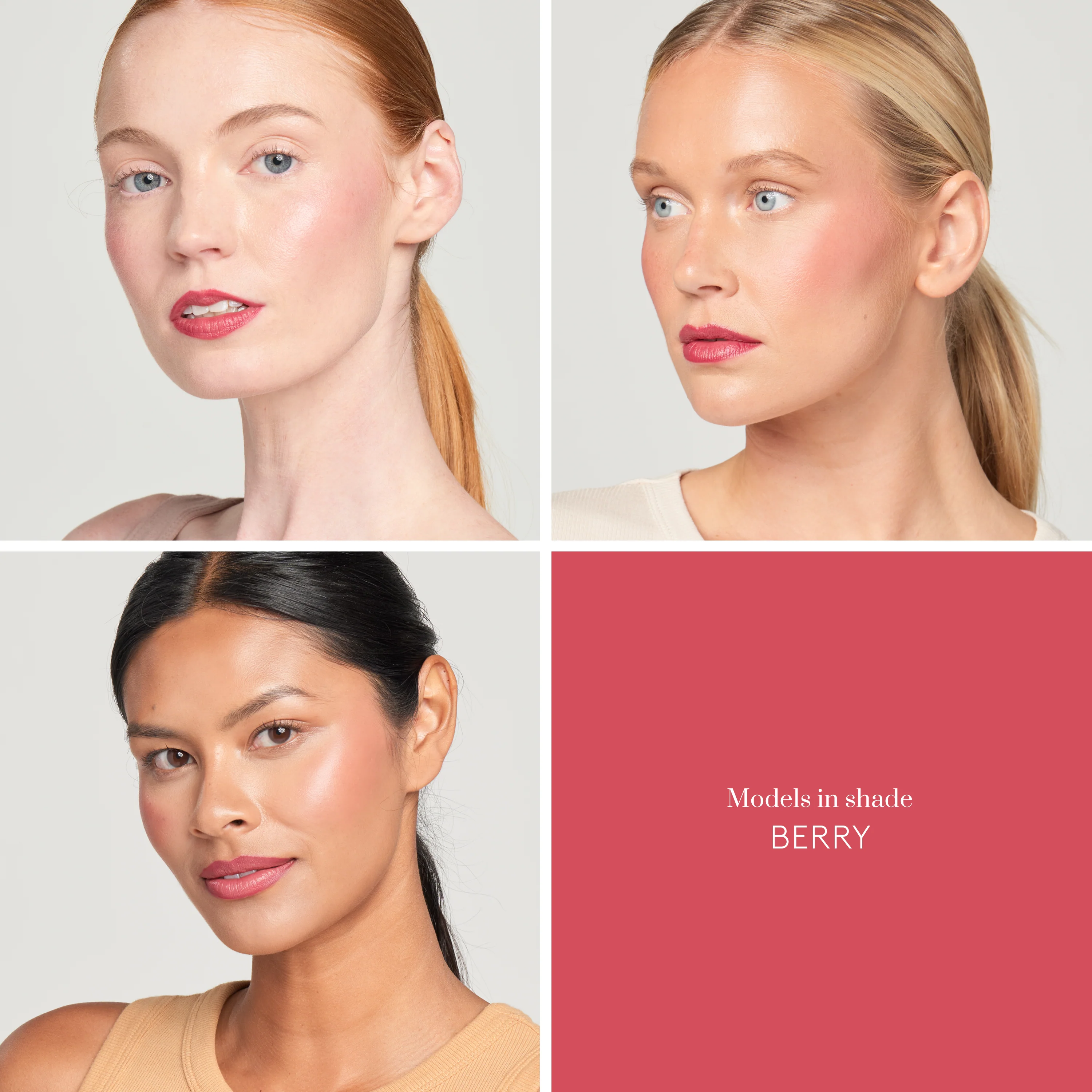 Sunforgettable® Total Protection® Color Balm SPF 50 - Image 20