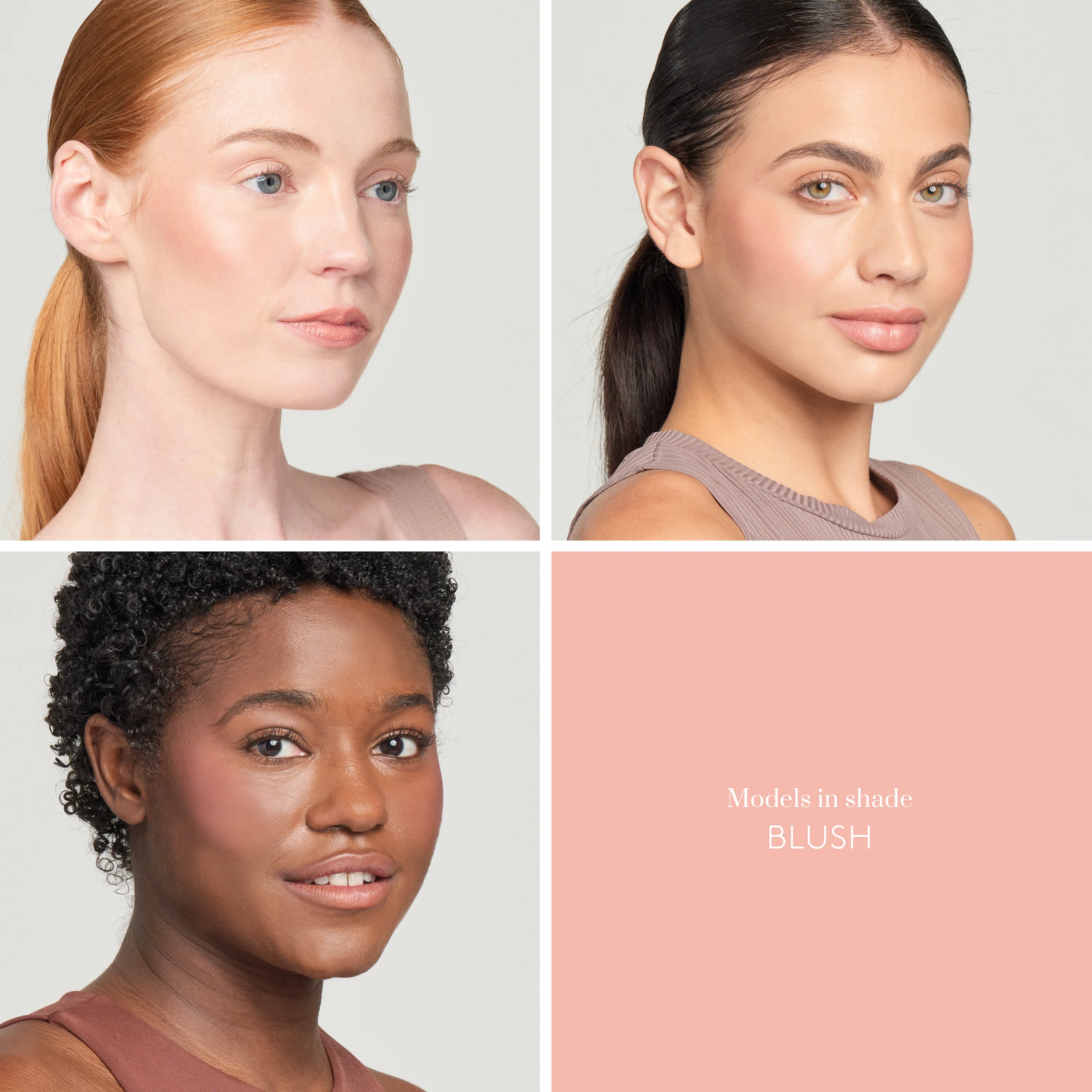 Sunforgettable® Total Protection® Color Balm SPF 50 - Image 21