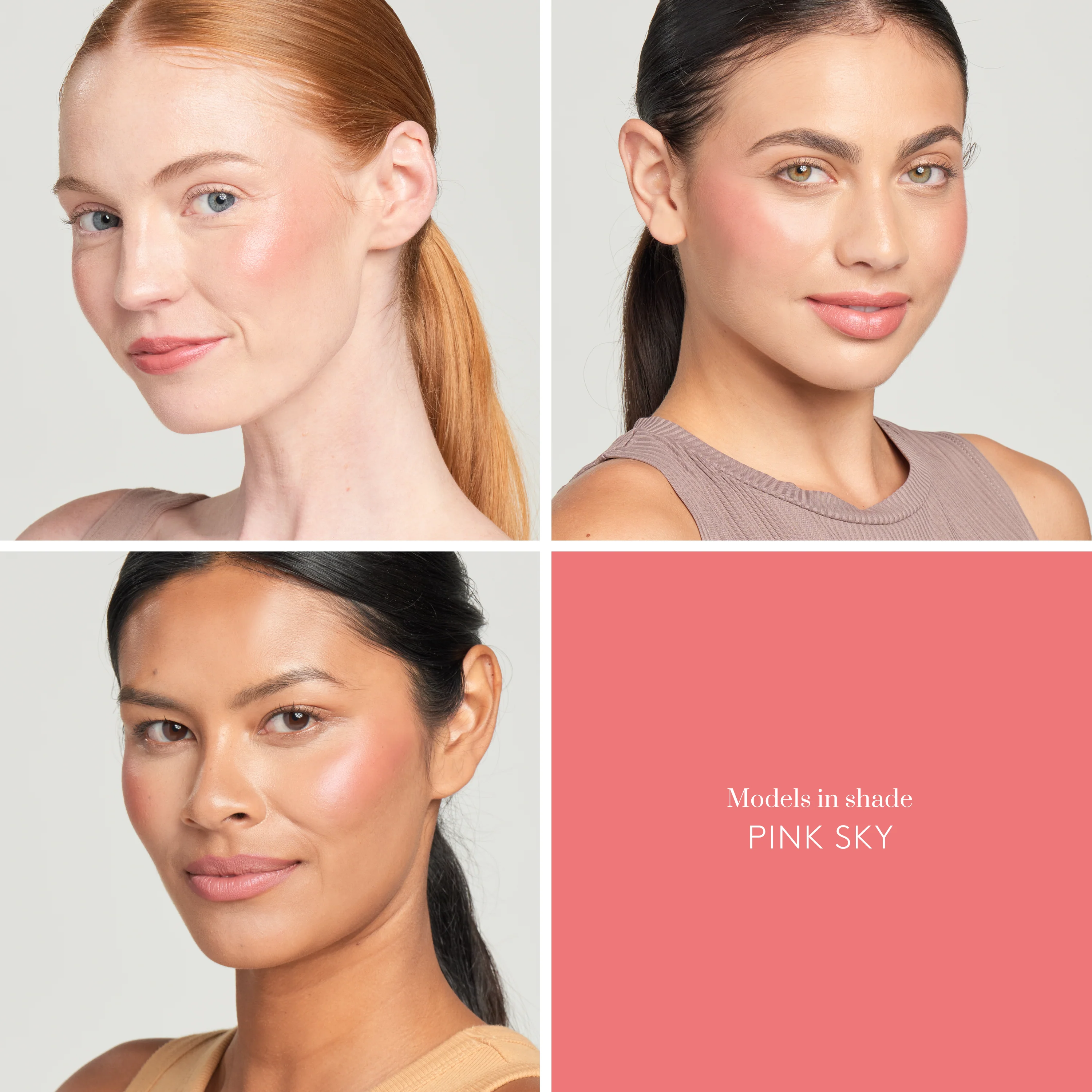 Sunforgettable® Total Protection® Color Balm SPF 50 - Image 24