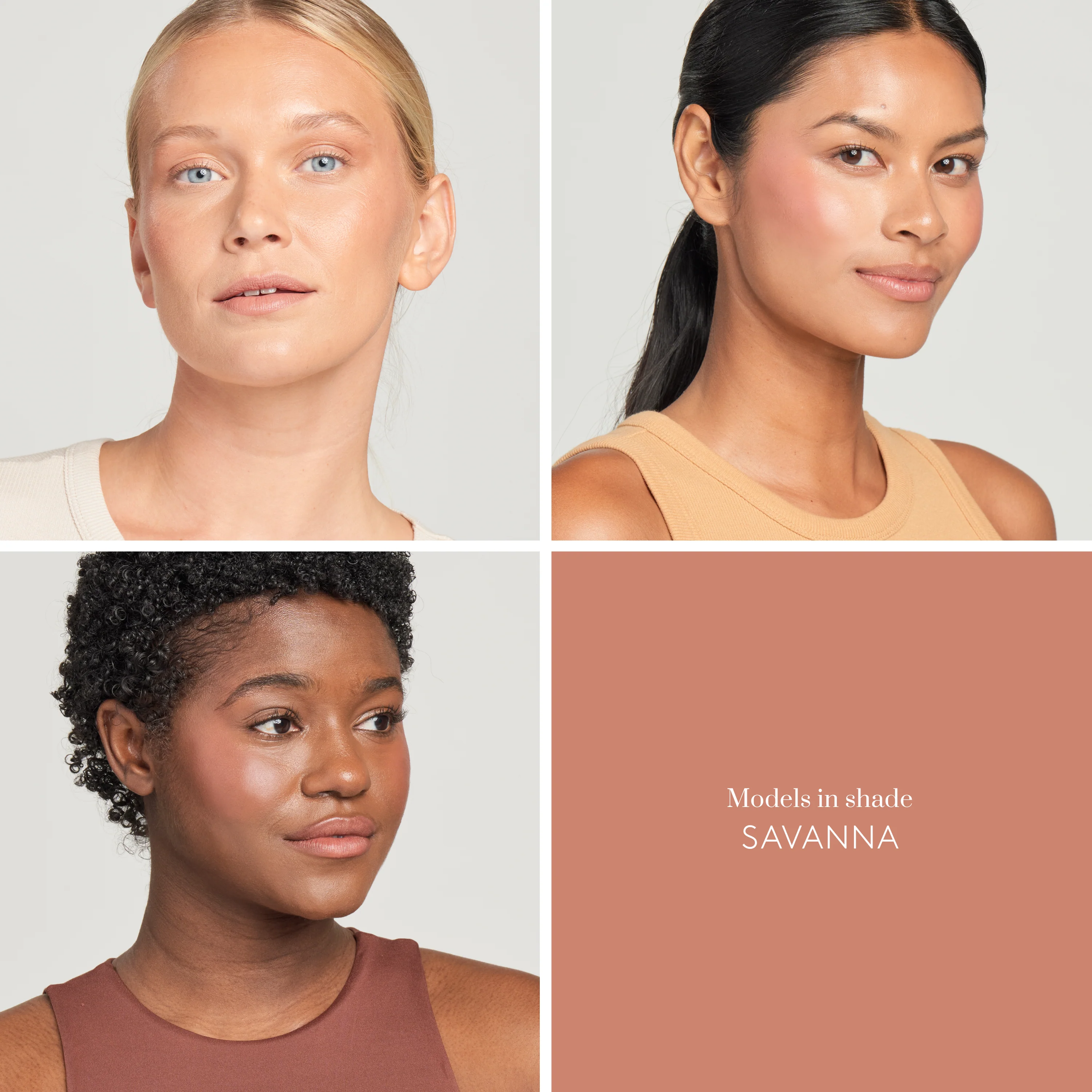 Sunforgettable® Total Protection® Color Balm SPF 50 - Image 25
