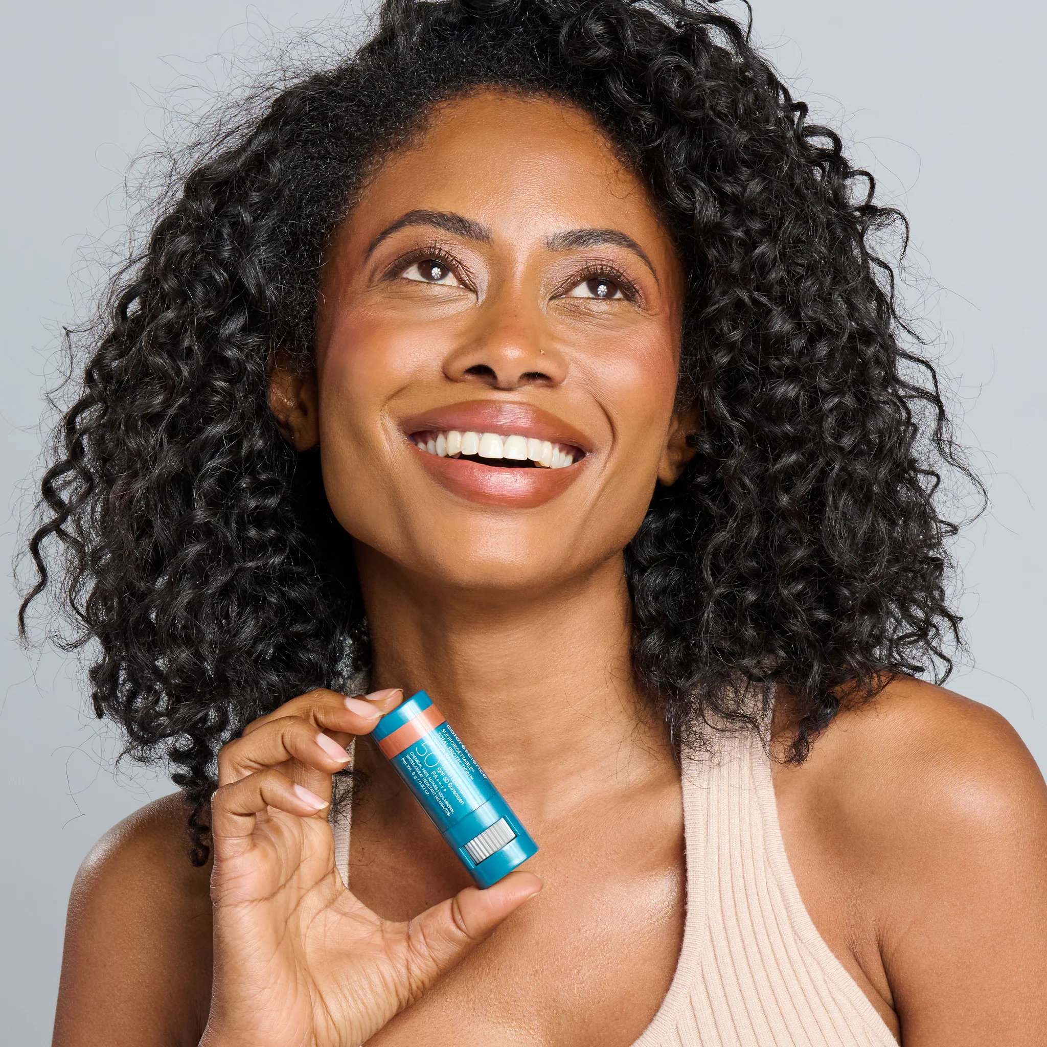 Sunforgettable® Total Protection® Color Balm SPF 50 - Image 32