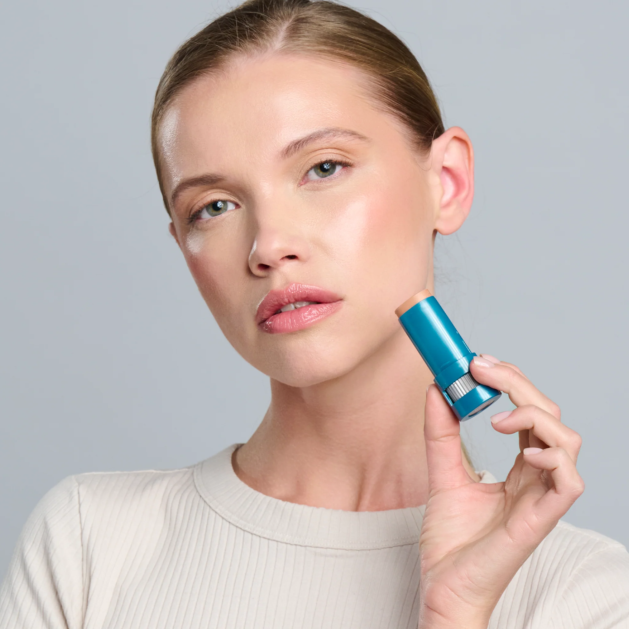 Sunforgettable® Total Protection® Color Balm SPF 50 - Image 33