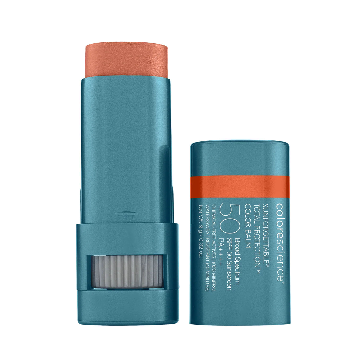 Sunforgettable® Total Protection® Color Balm SPF 50 - Image 7