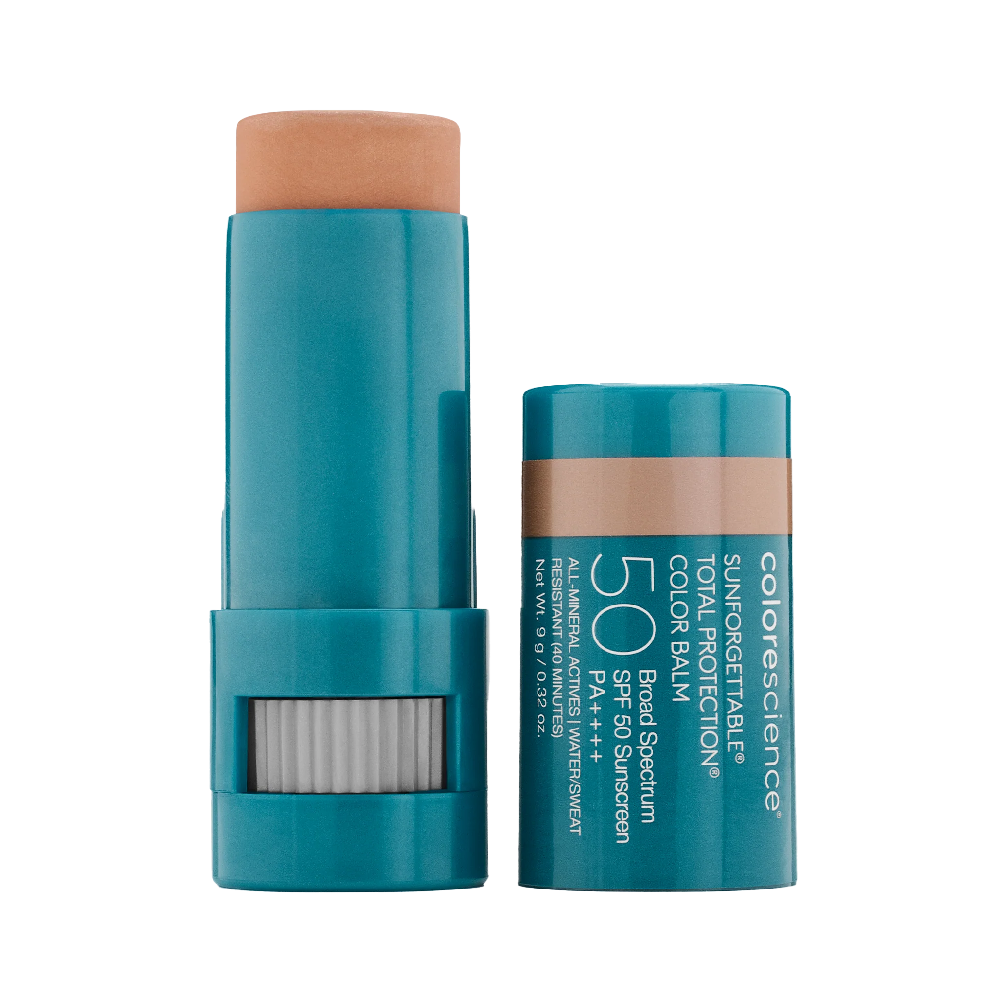 Sunforgettable® Total Protection® Color Balm SPF 50 - Image 13