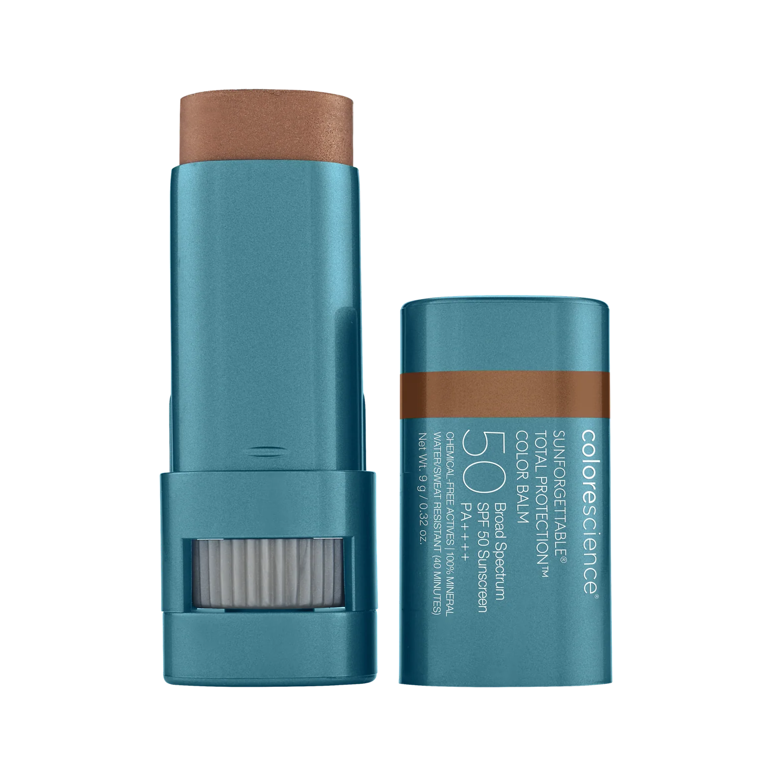 Sunforgettable® Total Protection® Color Balm SPF 50 - Image 5