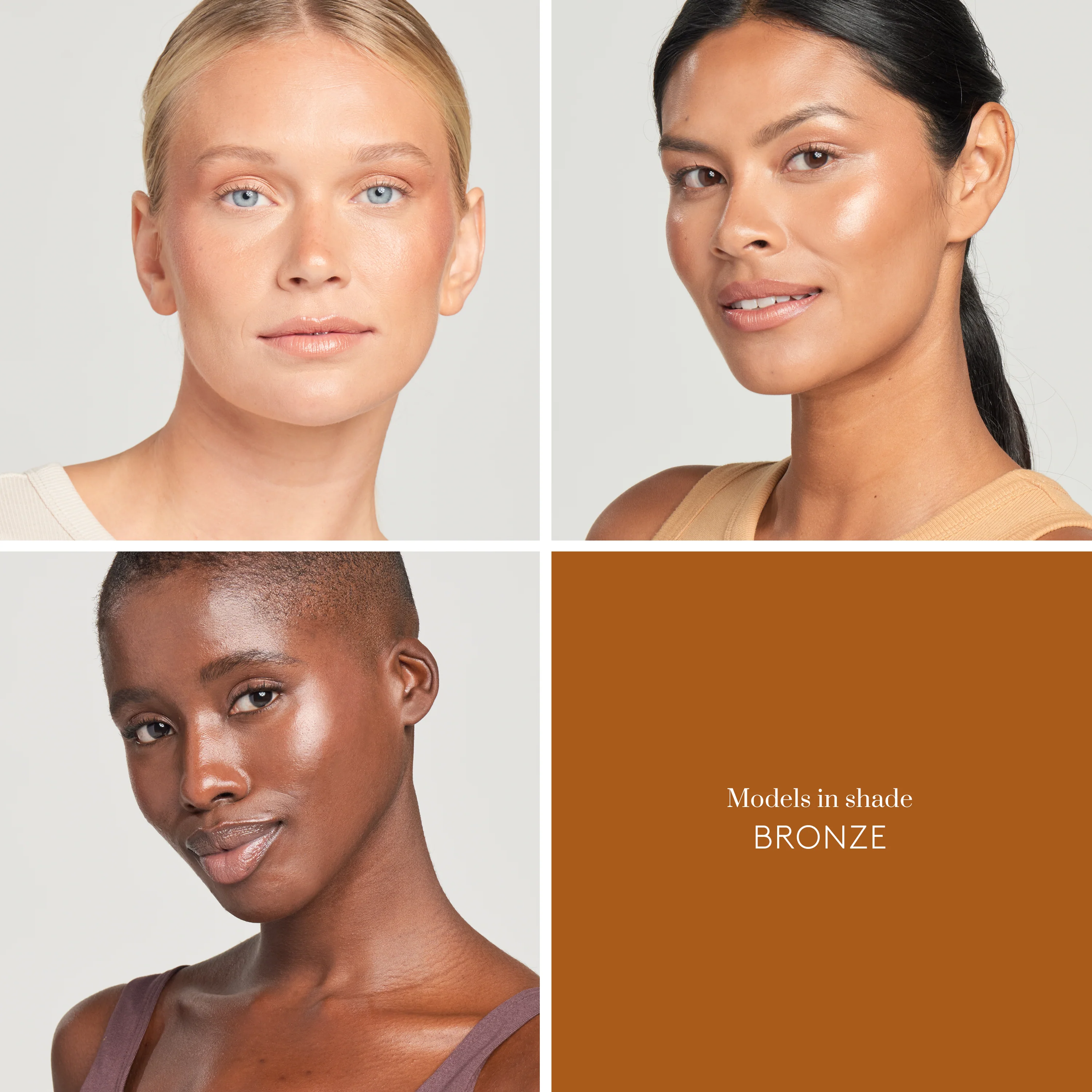 Sunforgettable® Total Protection® Color Balm SPF 50 - Image 22