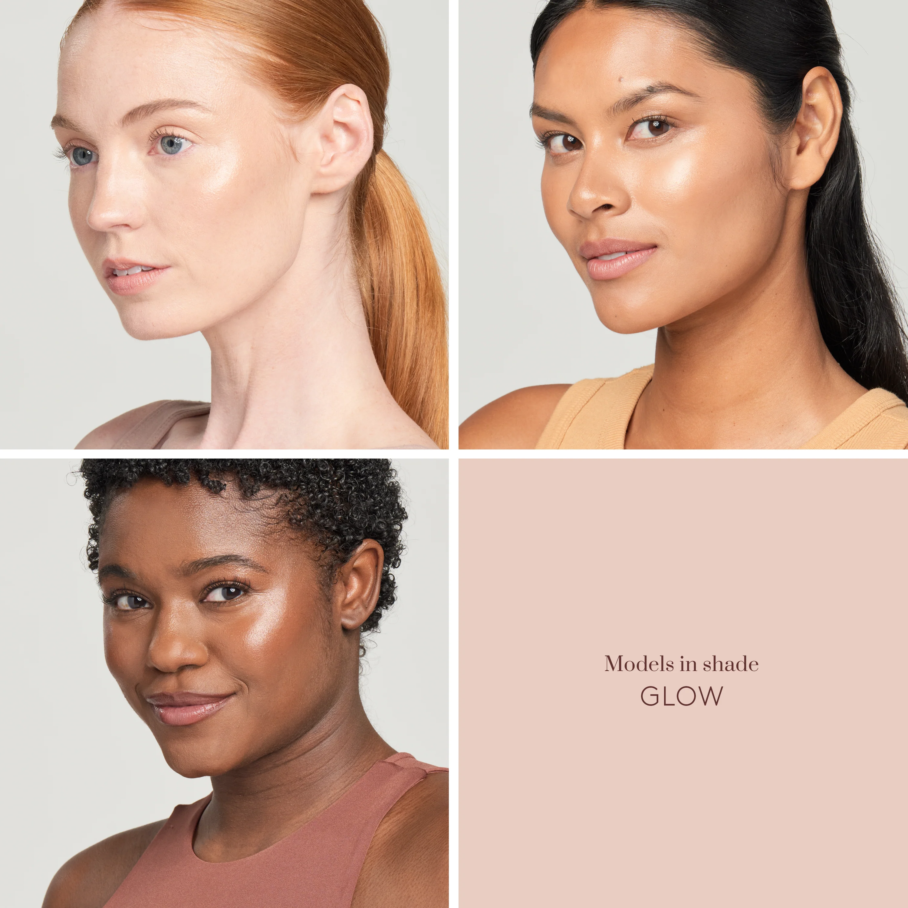 Sunforgettable® Total Protection® Color Balm SPF 50 - Image 19
