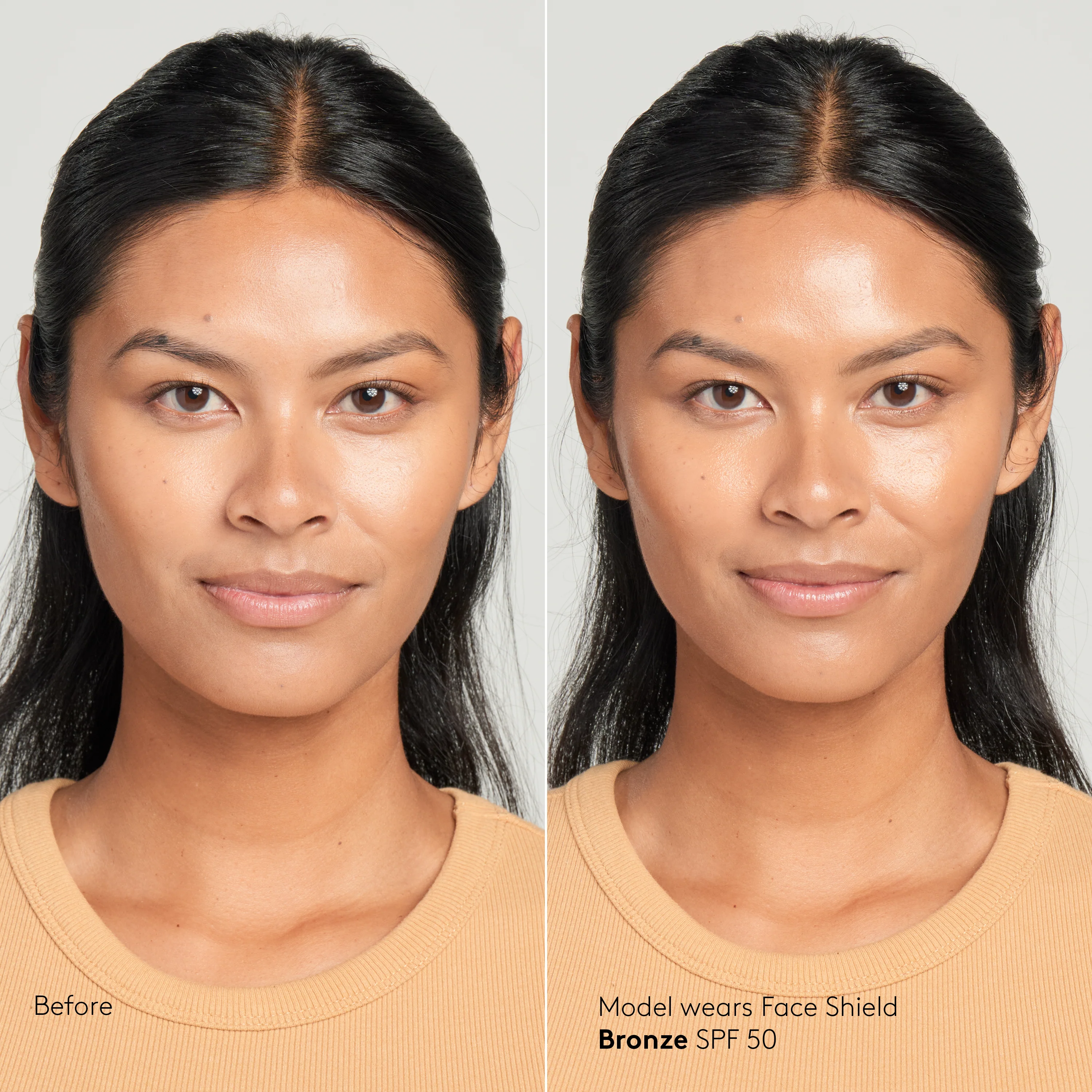 Sunforgettable® Total Protection® Color Balm SPF 50 - Image 9
