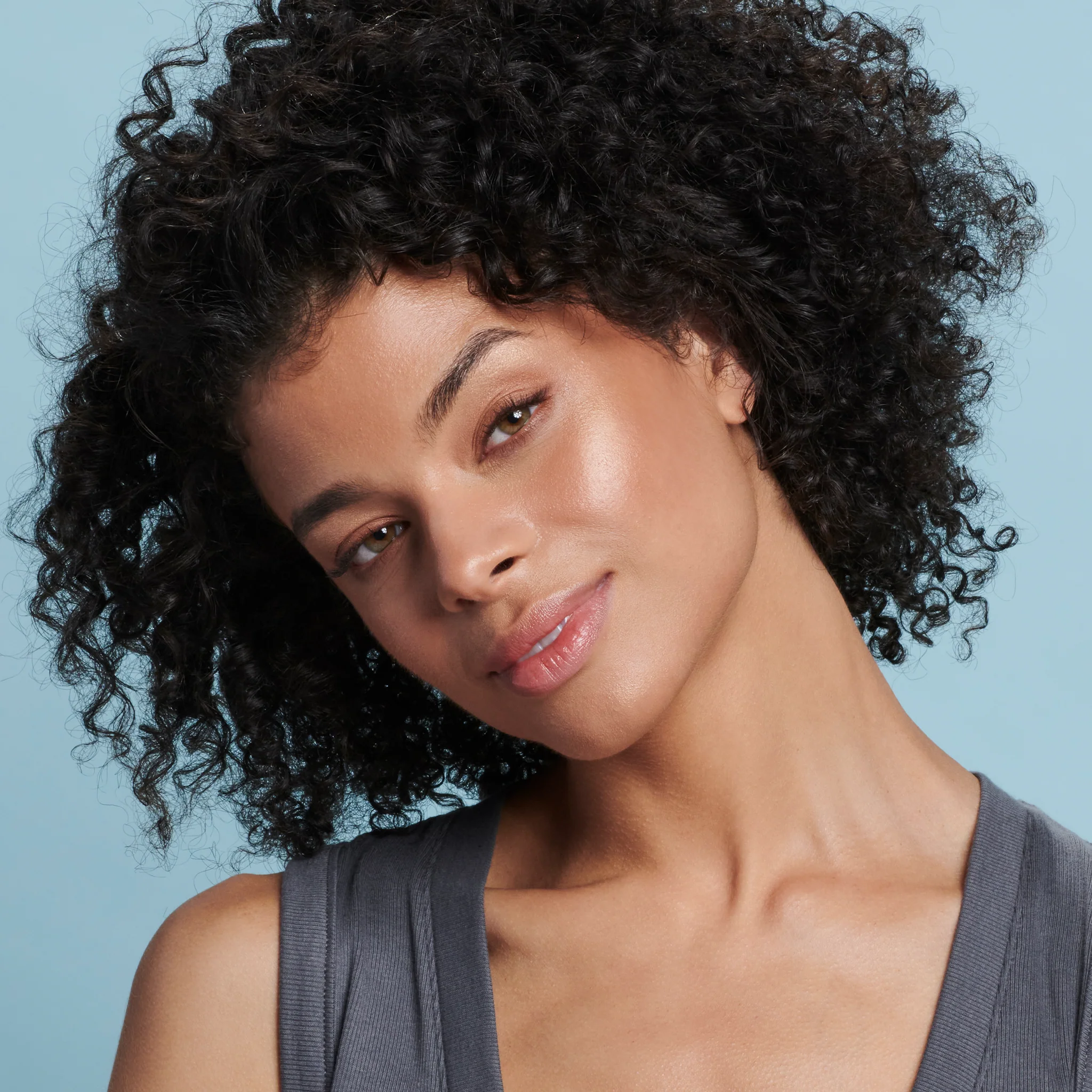 Sunforgettable® Total Protection® Face Shield Bronze SPF 50 - Image 8