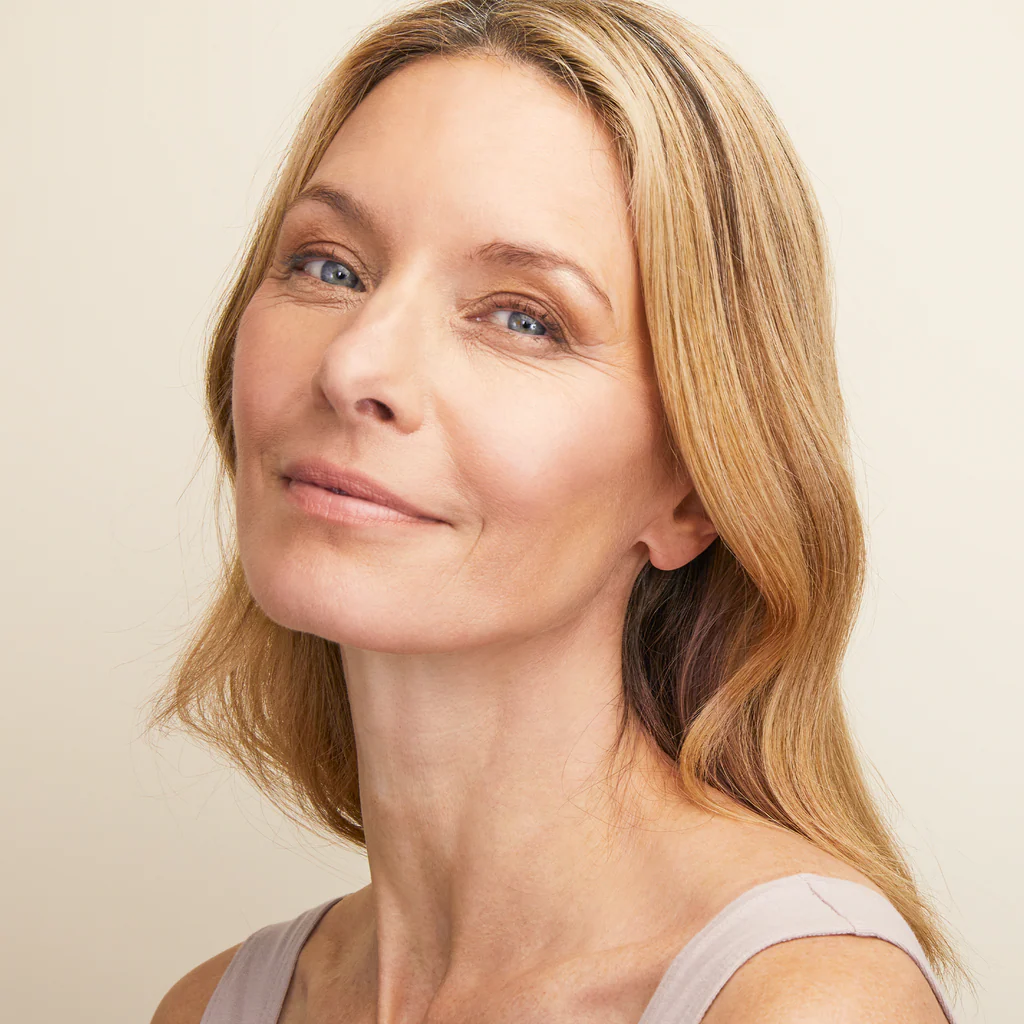 Sunforgettable® Total Protection® Face Shield Classic SPF 50 - Image 6