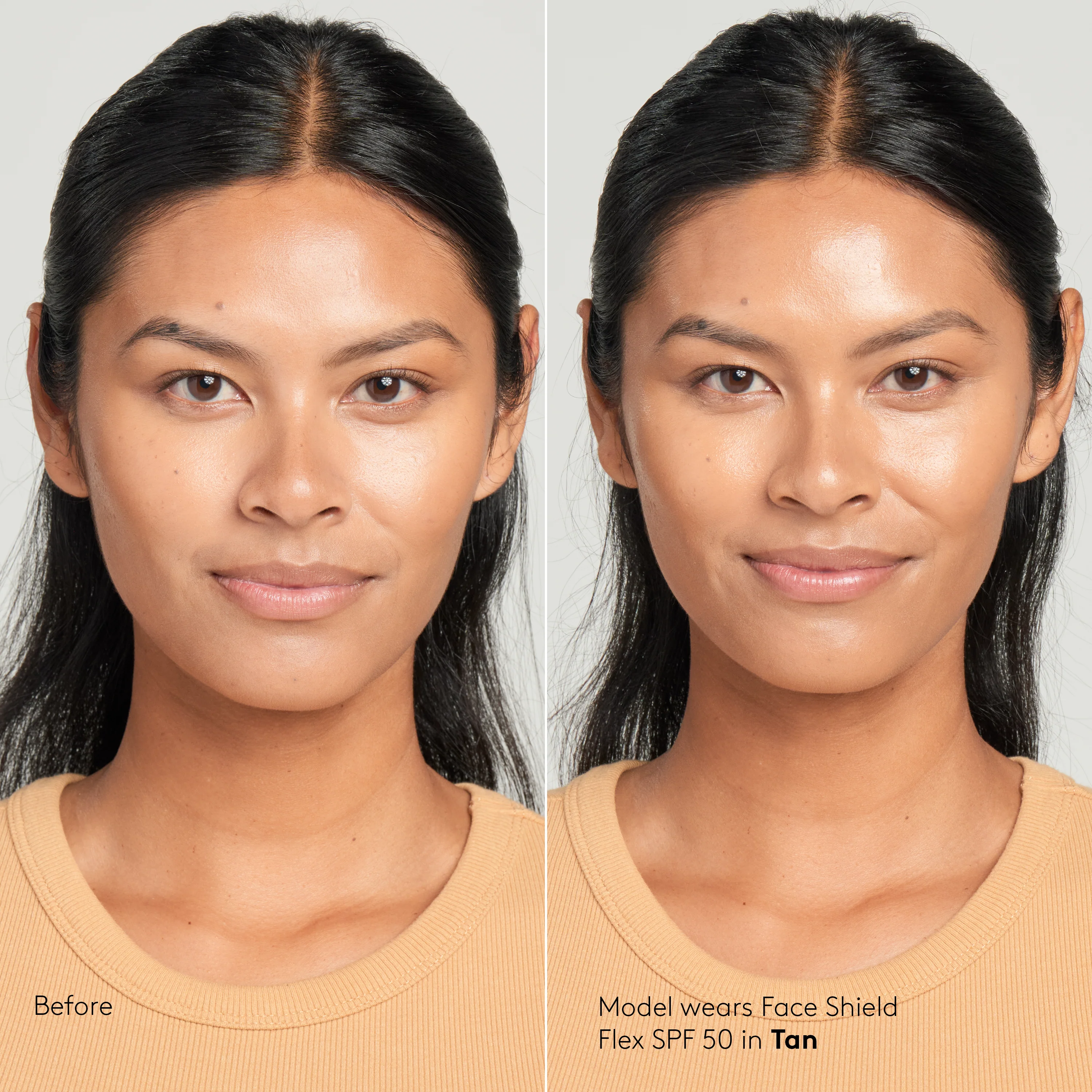 Sunforgettable® Total Protection® Face Shield Flex SPF 50 - Image 10
