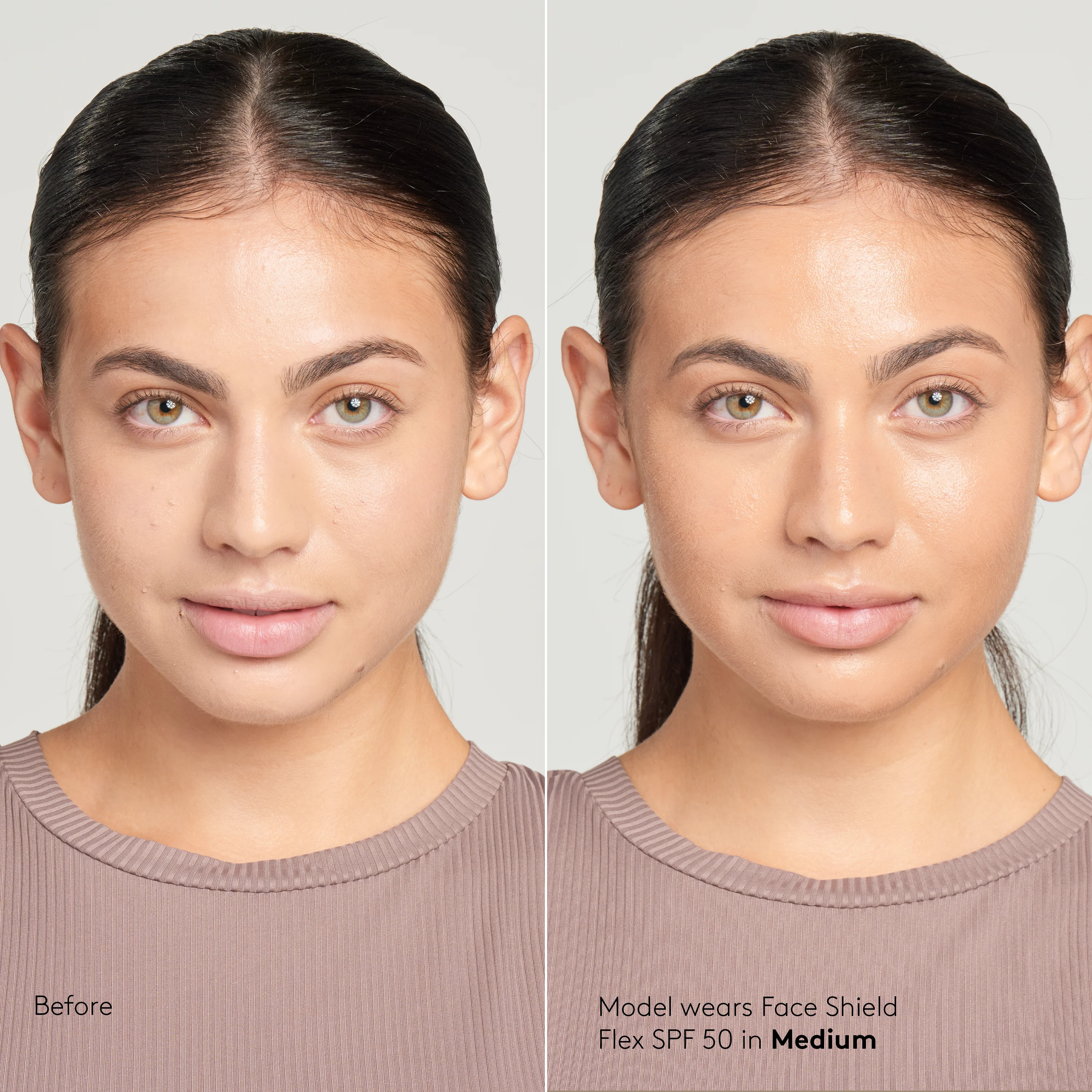 Sunforgettable® Total Protection® Face Shield Flex SPF 50 - Image 11
