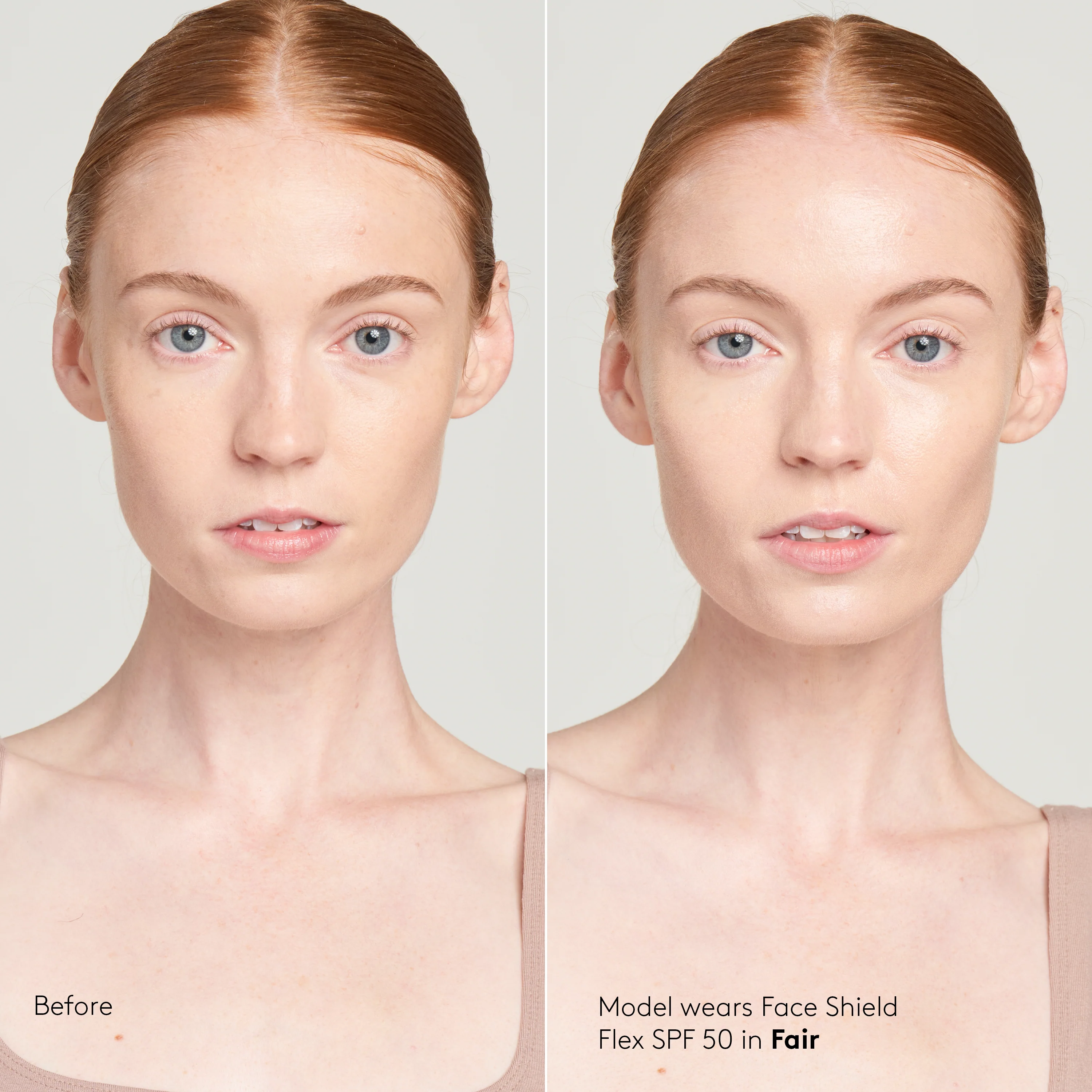 Sunforgettable® Total Protection® Face Shield Flex SPF 50 - Image 13