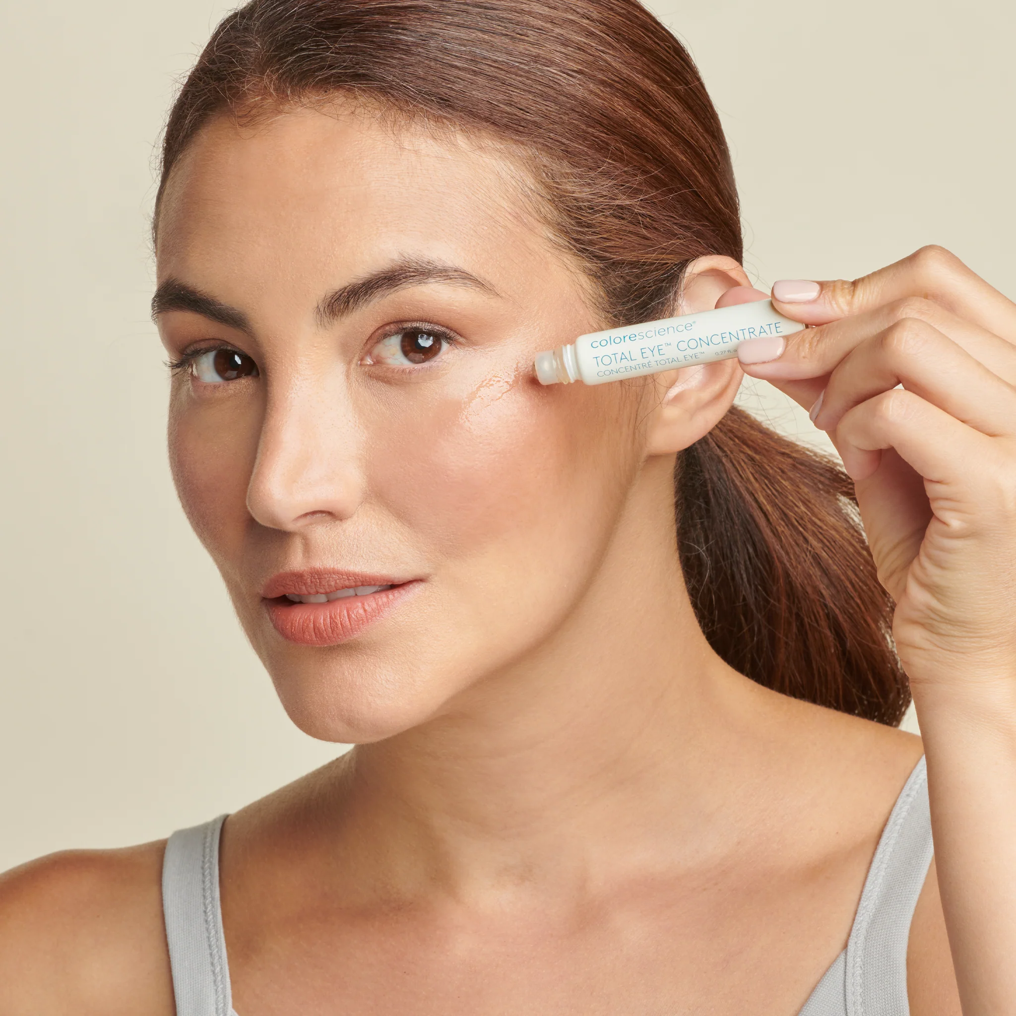 Total Eye® Concentrate Serum - Image 3