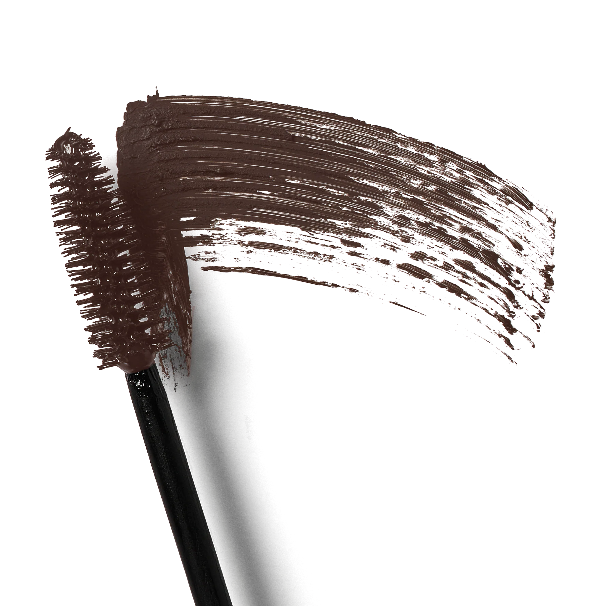 Total Lash® Serum Mascara - Image 6