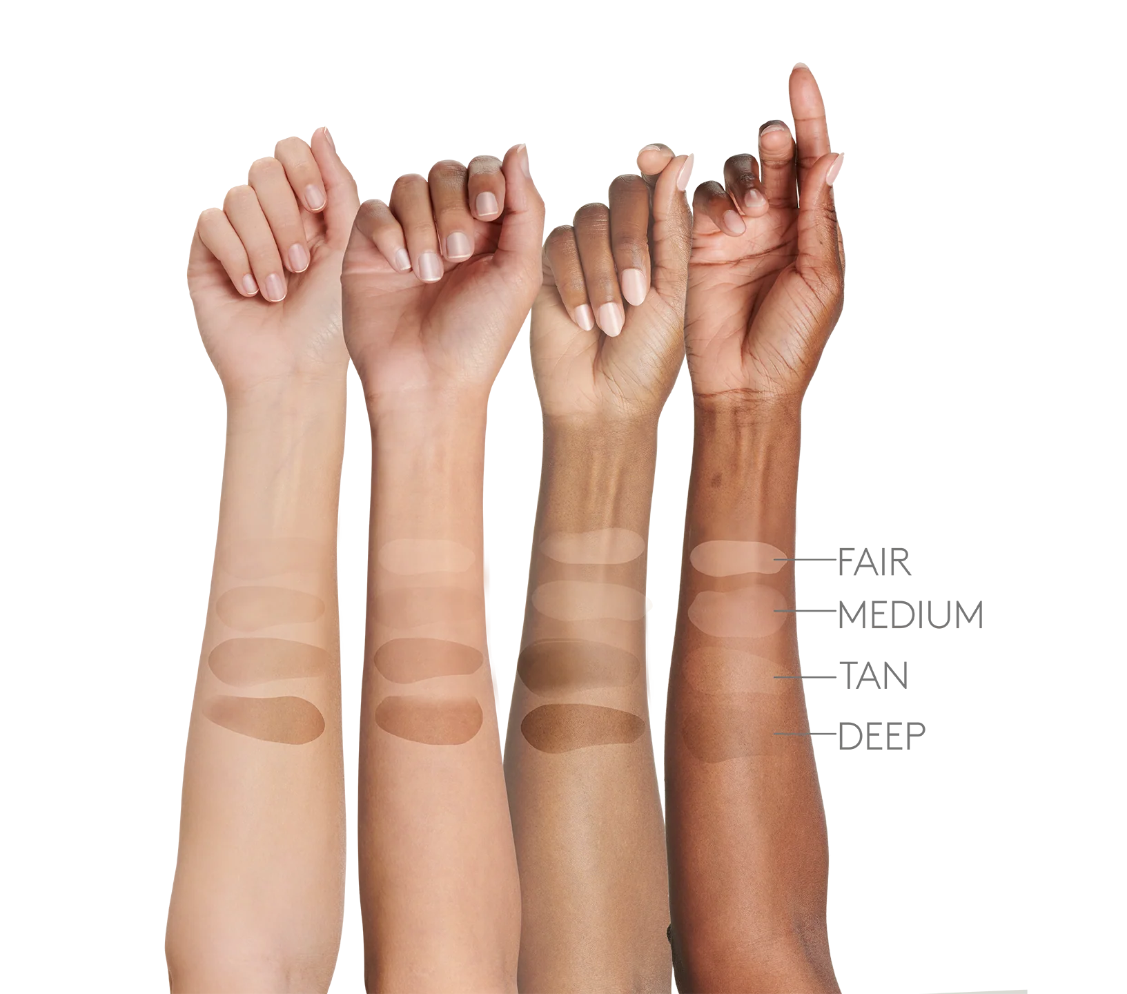 Sunforgettable® Total Protection® Face Shield SPF 50 - Image 10