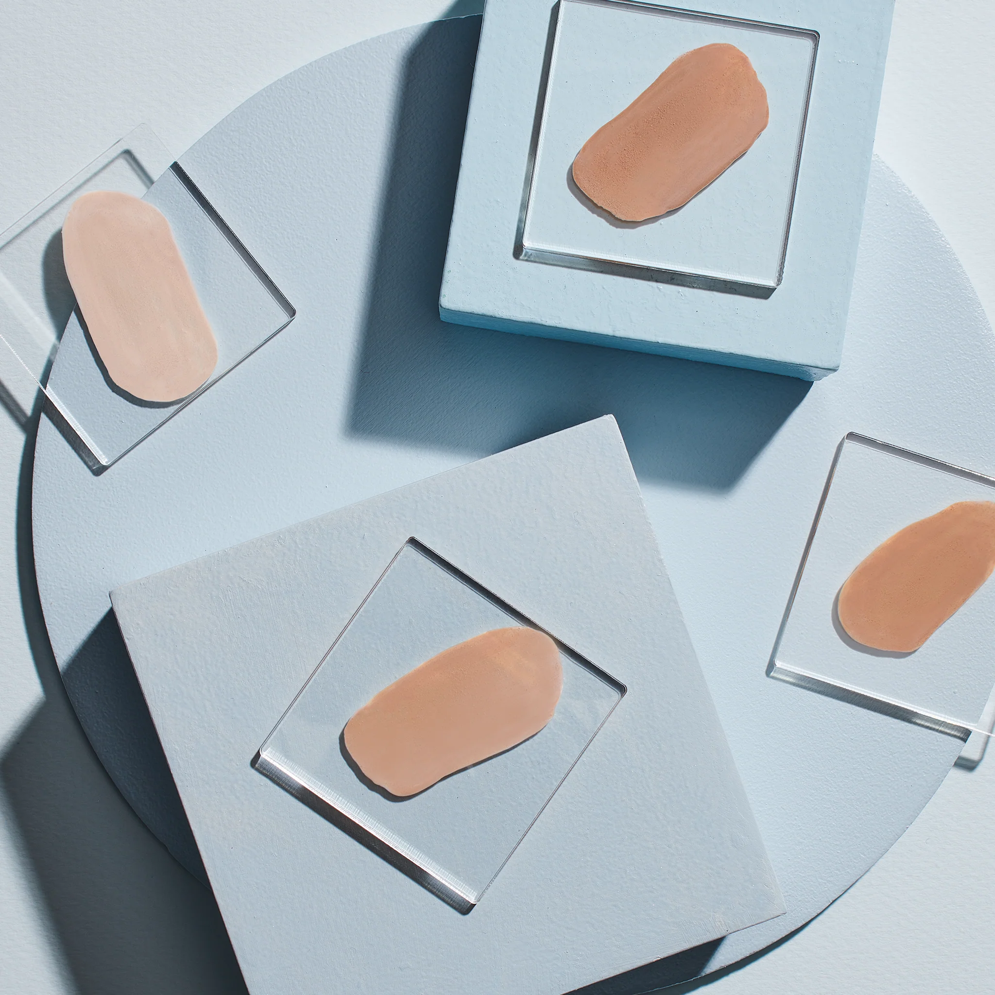 Sunforgettable® Total Protection® Face Shield SPF 50 - Image 11