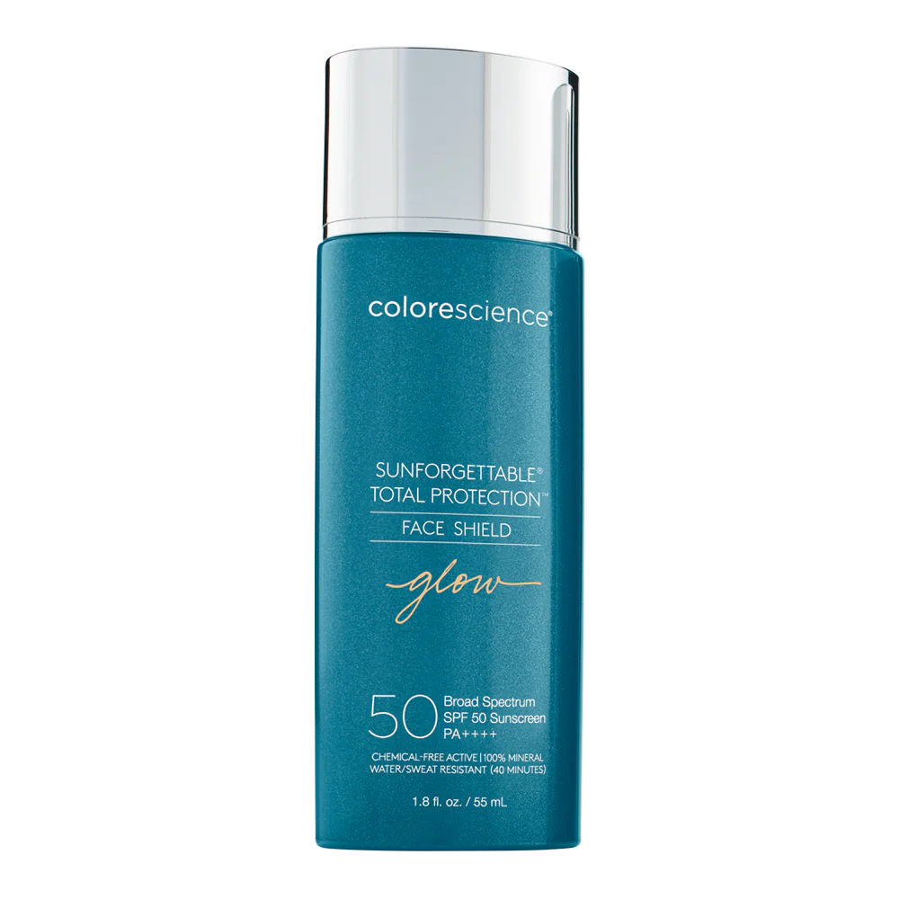 Sunforgettable® Total Protection® Face Shield SPF 50 - Image 14