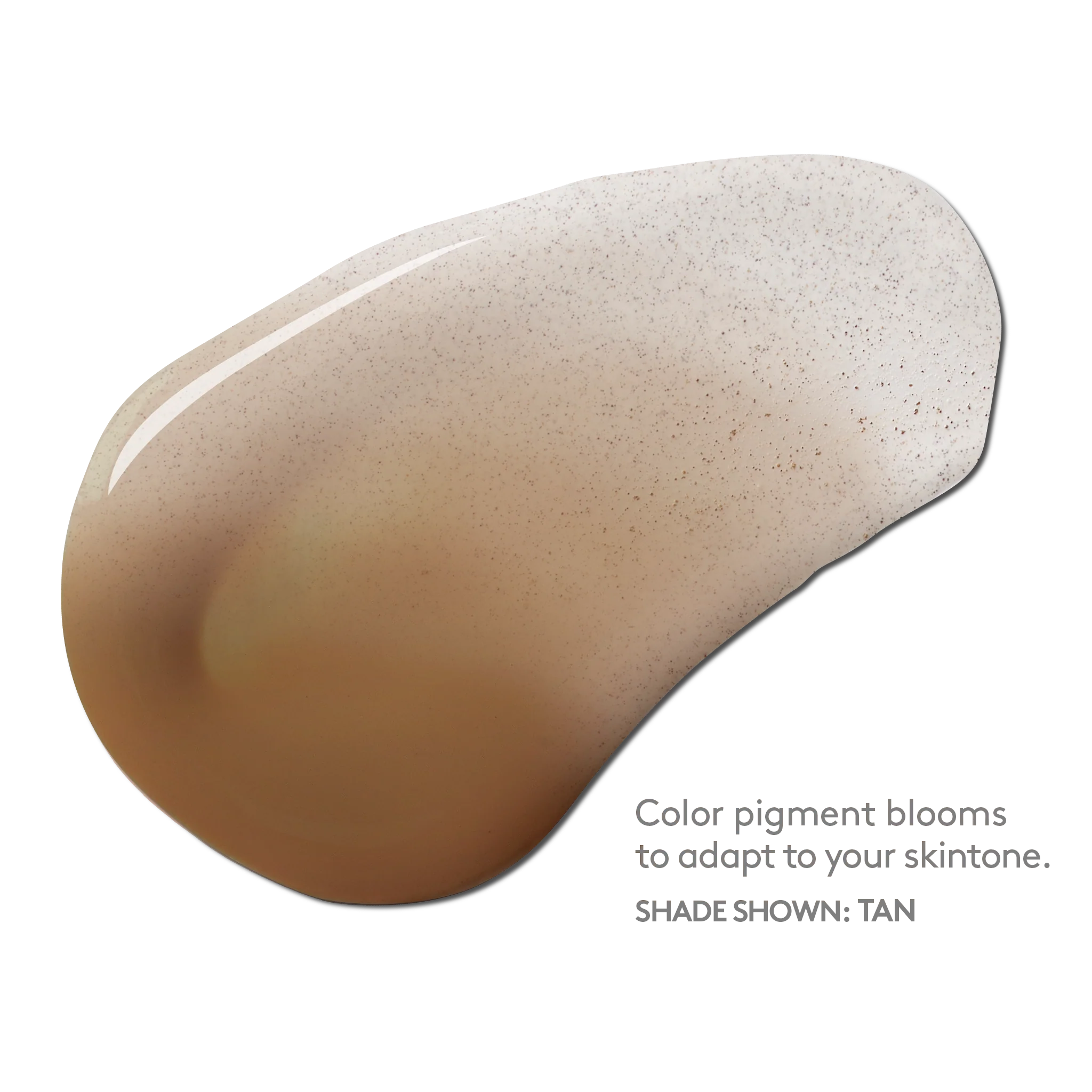 Sunforgettable® Total Protection® Face Shield SPF 50 - Image 4