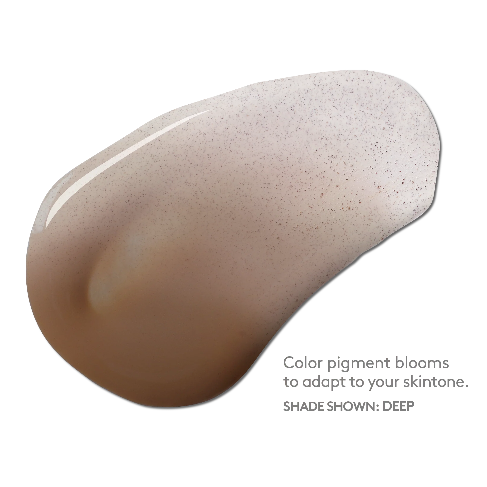 Sunforgettable® Total Protection® Face Shield SPF 50 - Image 5
