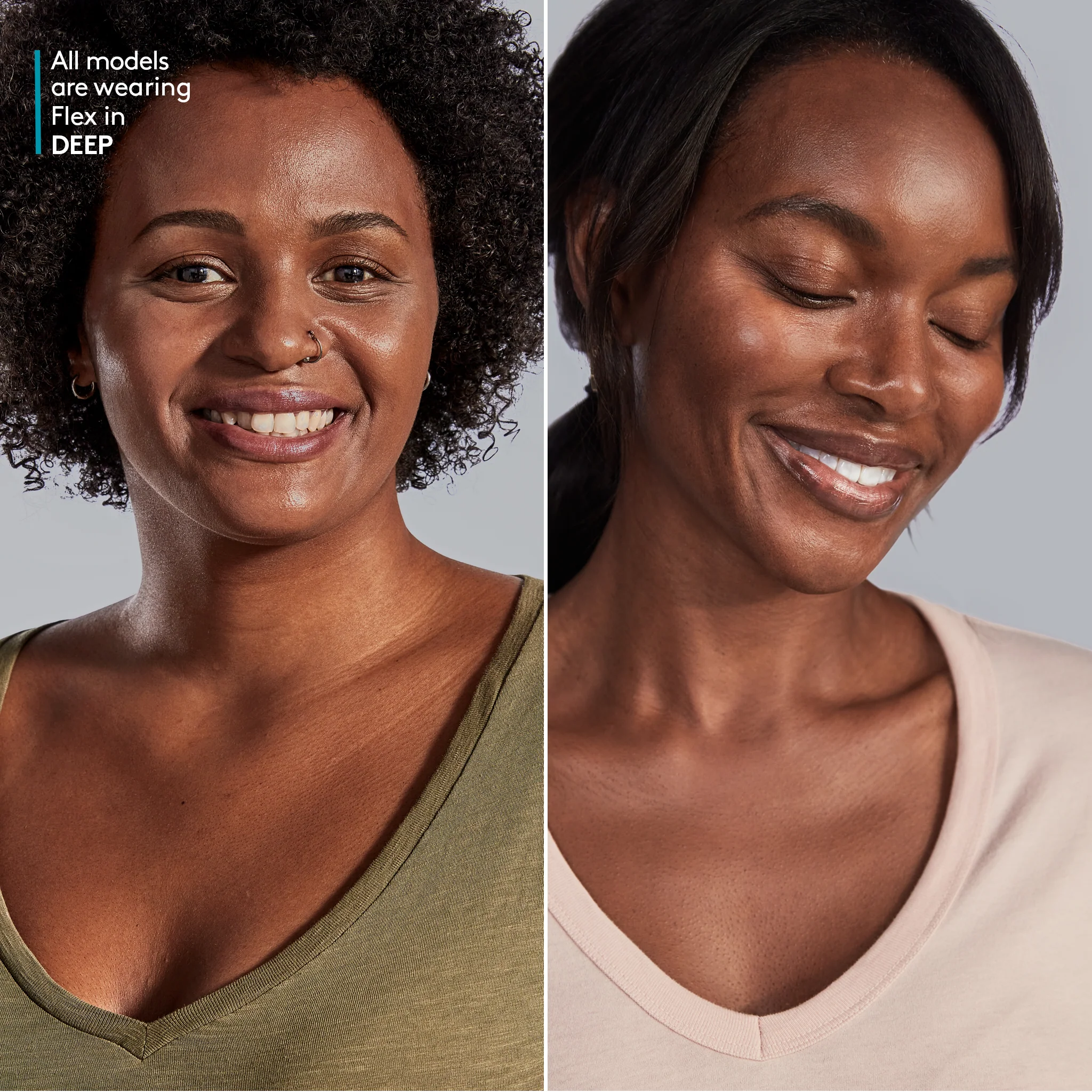 Sunforgettable® Total Protection® Face Shield SPF 50 - Image 9